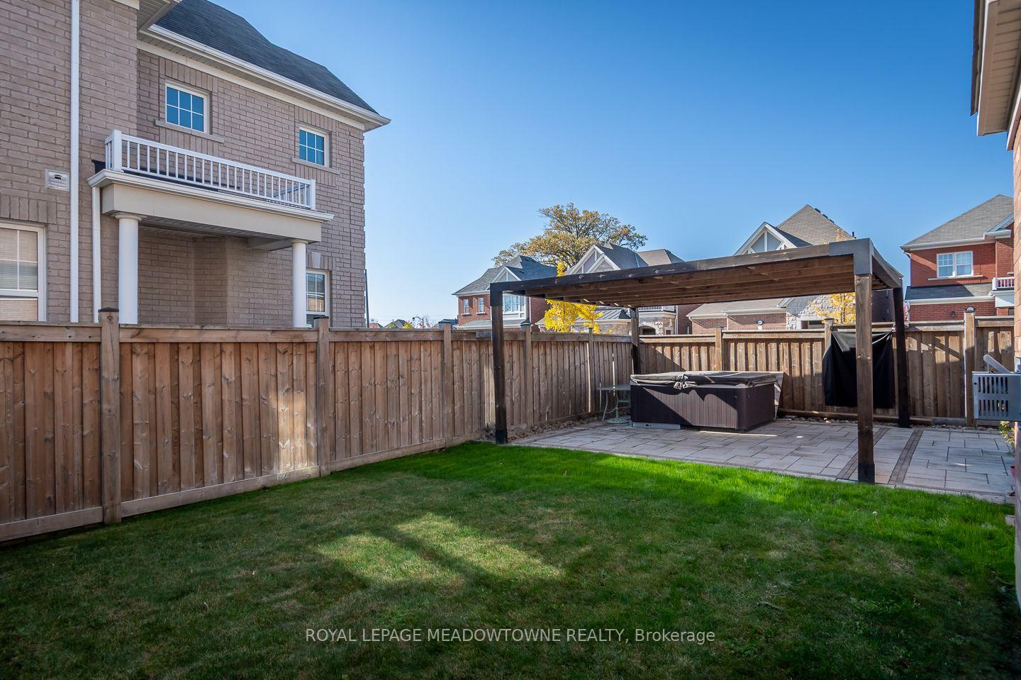 Photo 40 of 442 Blinco Terrace, Milton, Clarke — HOMEH
