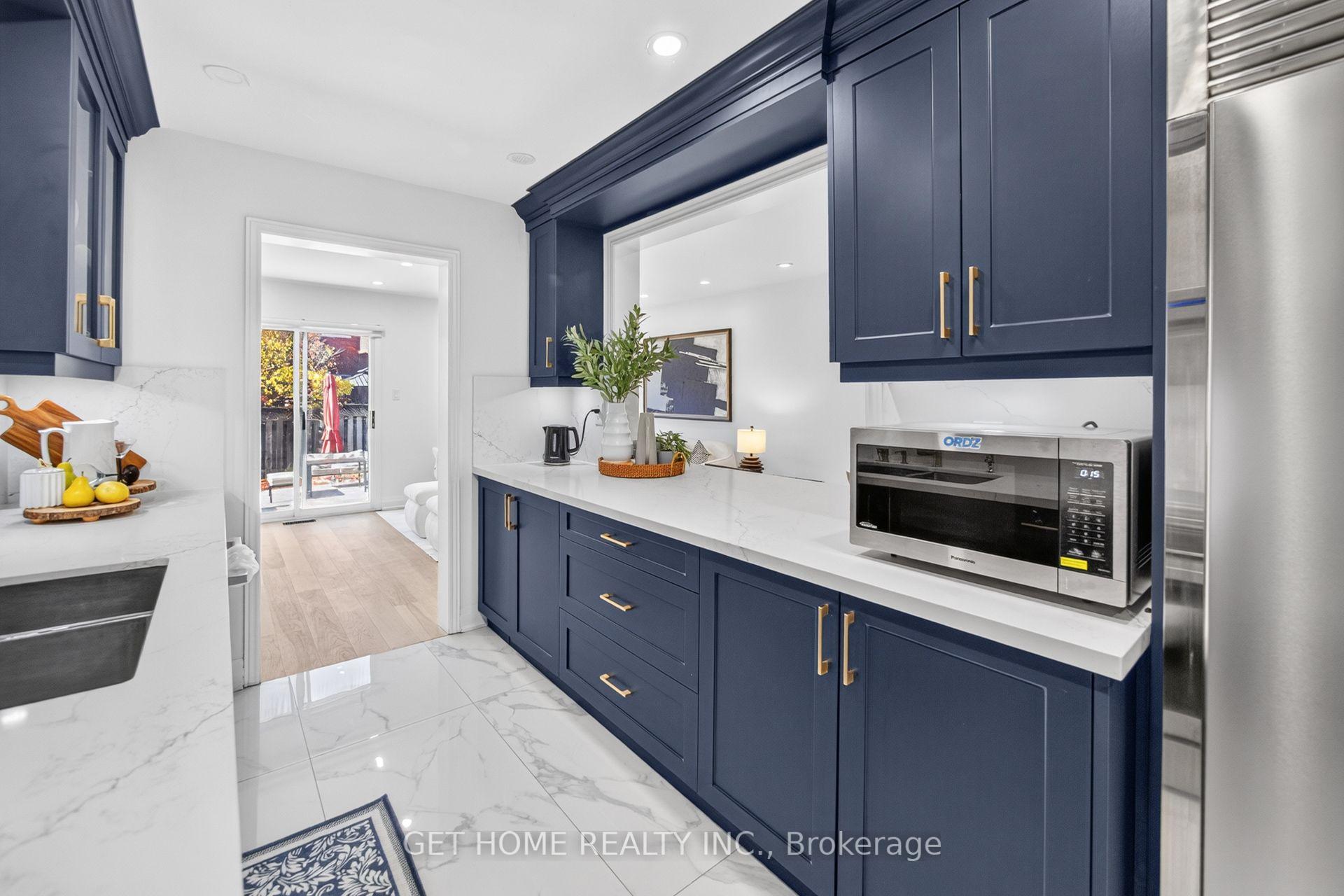 Photo 19 of 3883 Densbury Drive, Mississauga, Lisgar — HOMEH