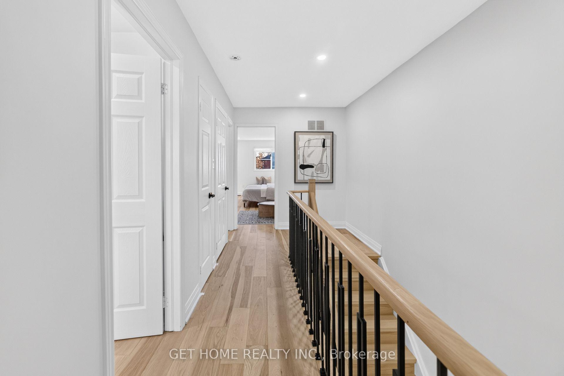 Photo 24 of 3883 Densbury Drive, Mississauga, Lisgar — HOMEH
