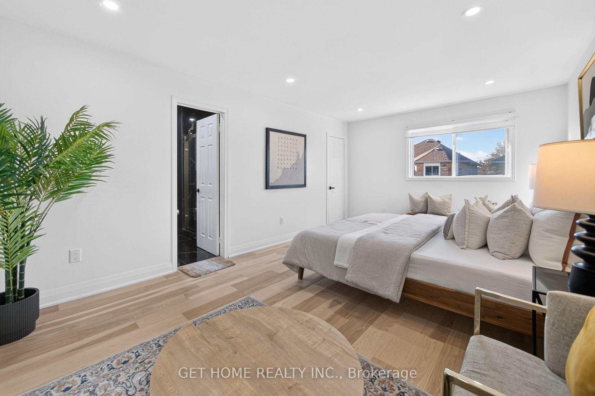 Photo 28 of 3883 Densbury Drive, Mississauga, Lisgar — HOMEH