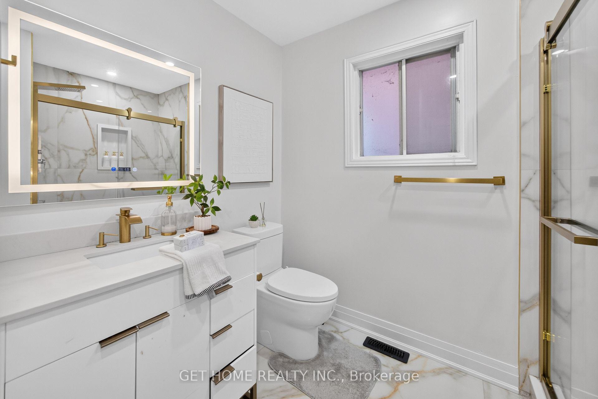 Photo 35 of 3883 Densbury Drive, Mississauga, Lisgar — HOMEH