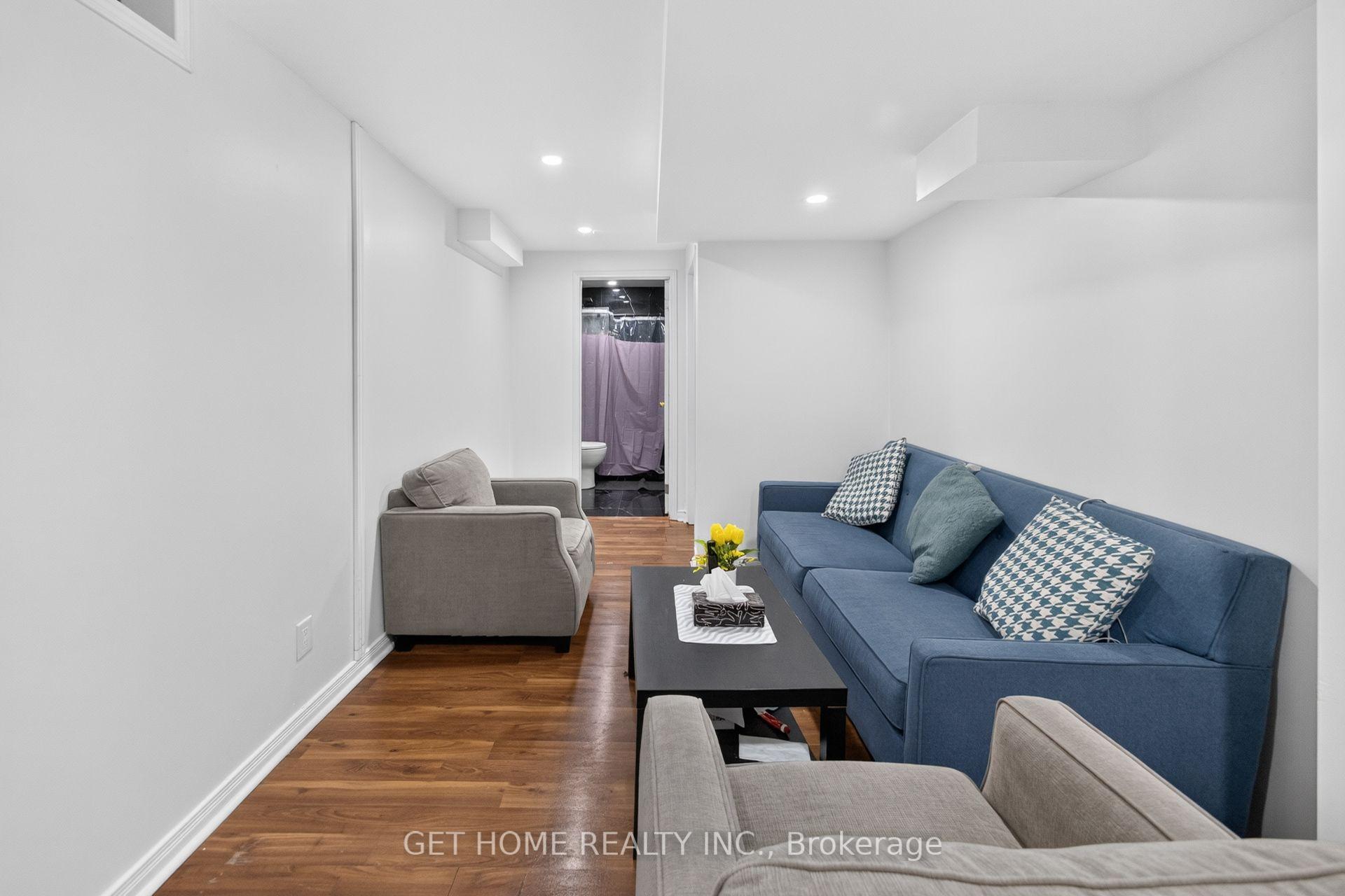 Photo 40 of 3883 Densbury Drive, Mississauga, Lisgar — HOMEH