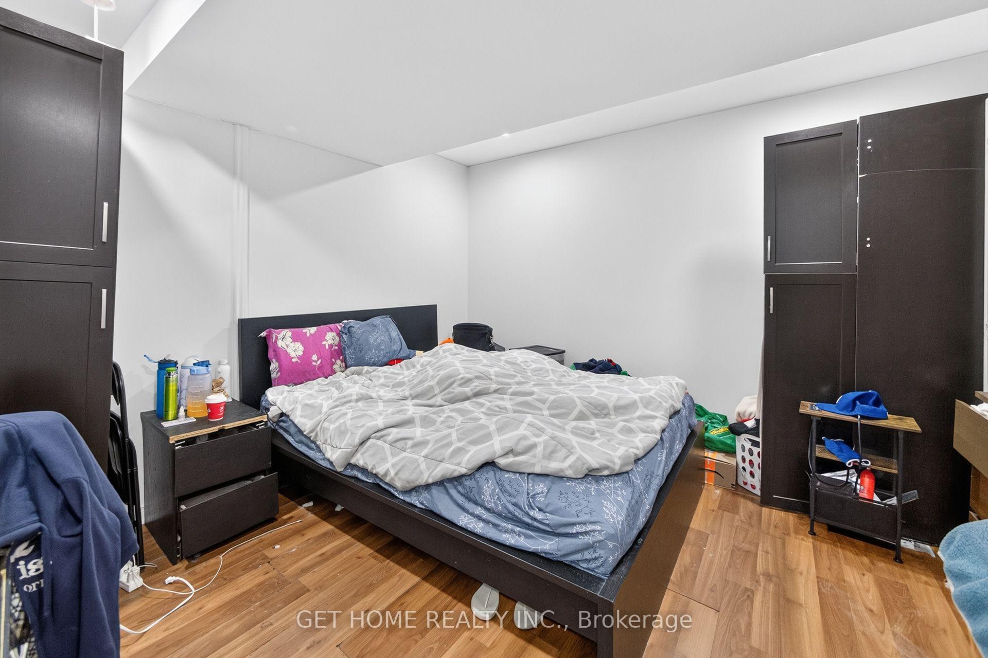 Photo 43 of 3883 Densbury Drive, Mississauga, Lisgar — HOMEH