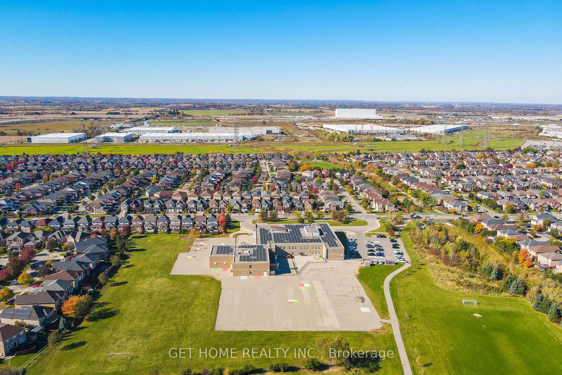 Photo 49 of 3883 Densbury Drive, Mississauga, Lisgar — HOMEH