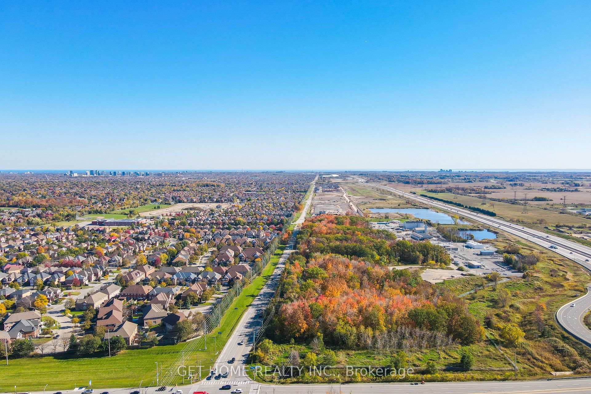 Photo 50 of 3883 Densbury Drive, Mississauga, Lisgar — HOMEH