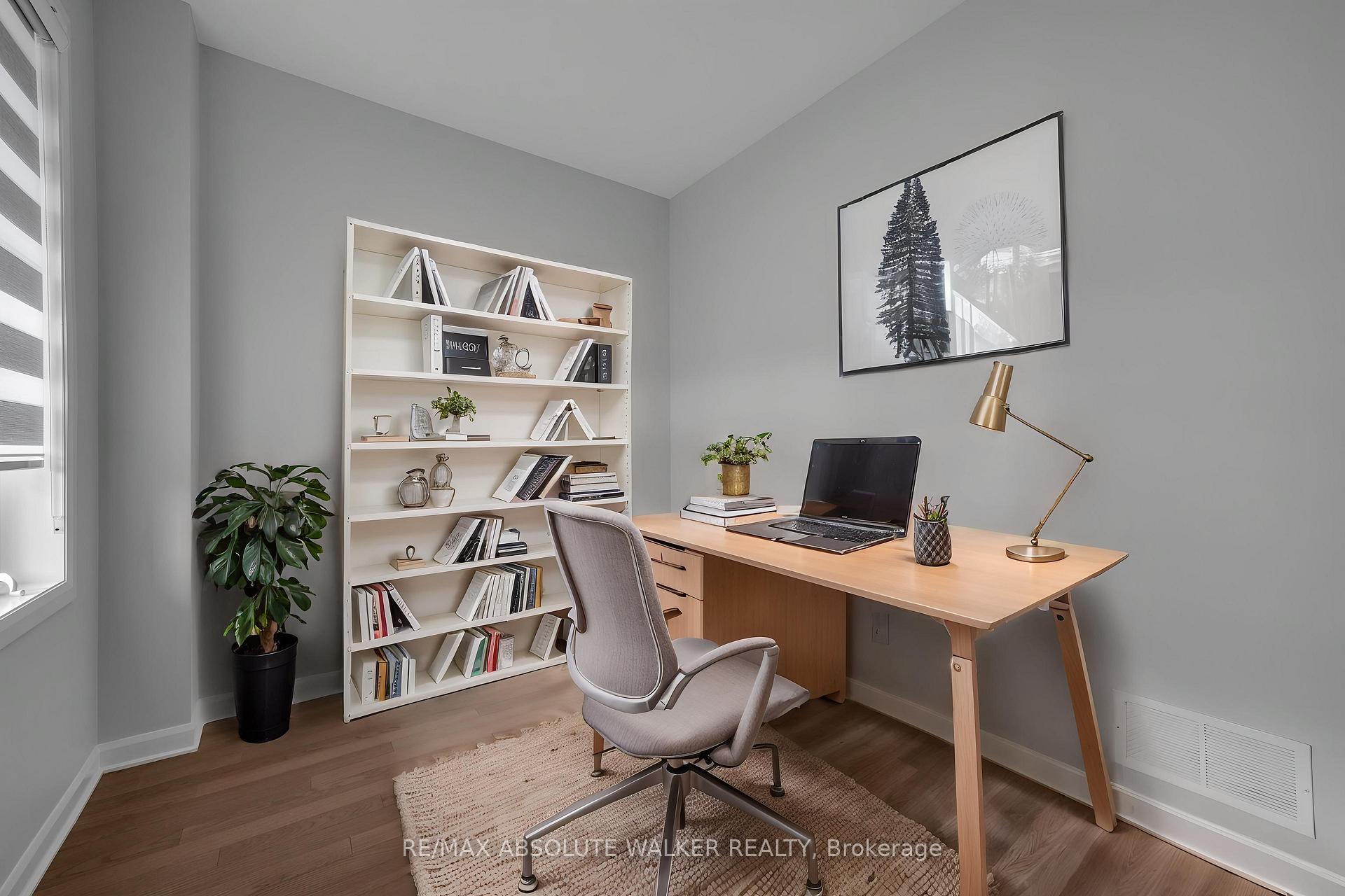 Photo 3 of 763 Shoal Street, Ottawa, Mahogany Community — HOMEH