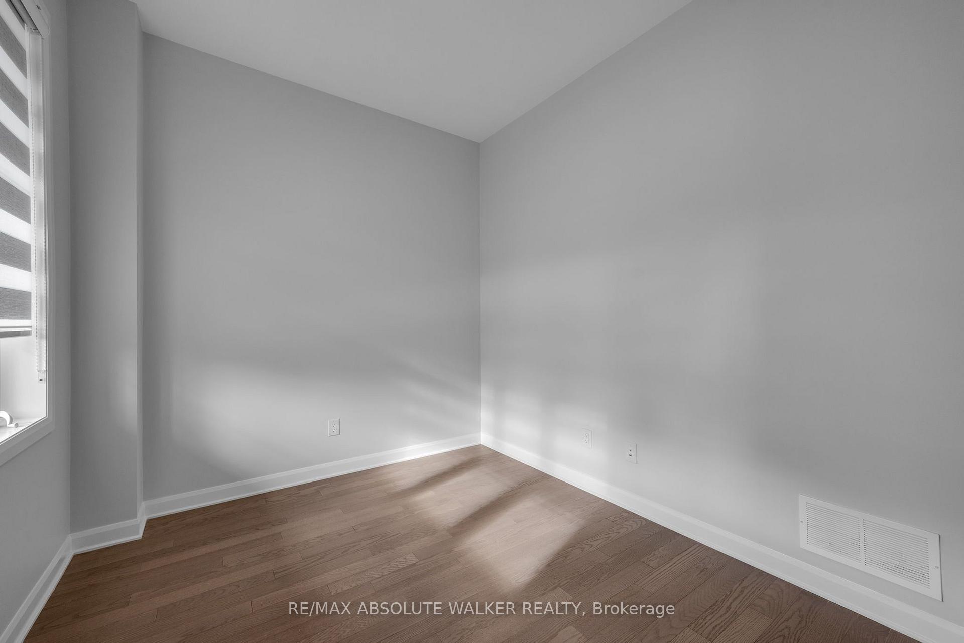 Photo 4 of 763 Shoal Street, Ottawa, Mahogany Community — HOMEH