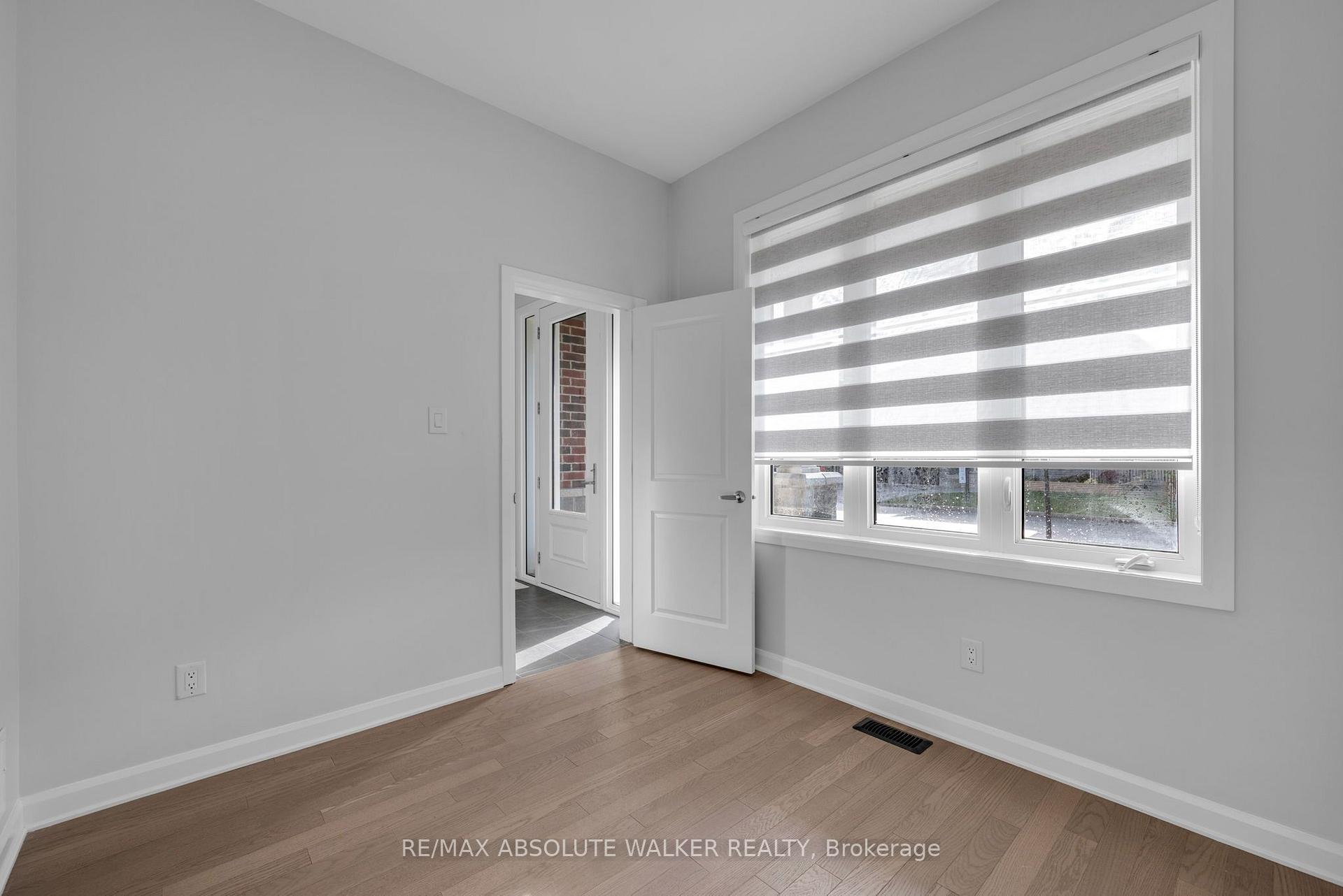 Photo 5 of 763 Shoal Street, Ottawa, Mahogany Community — HOMEH
