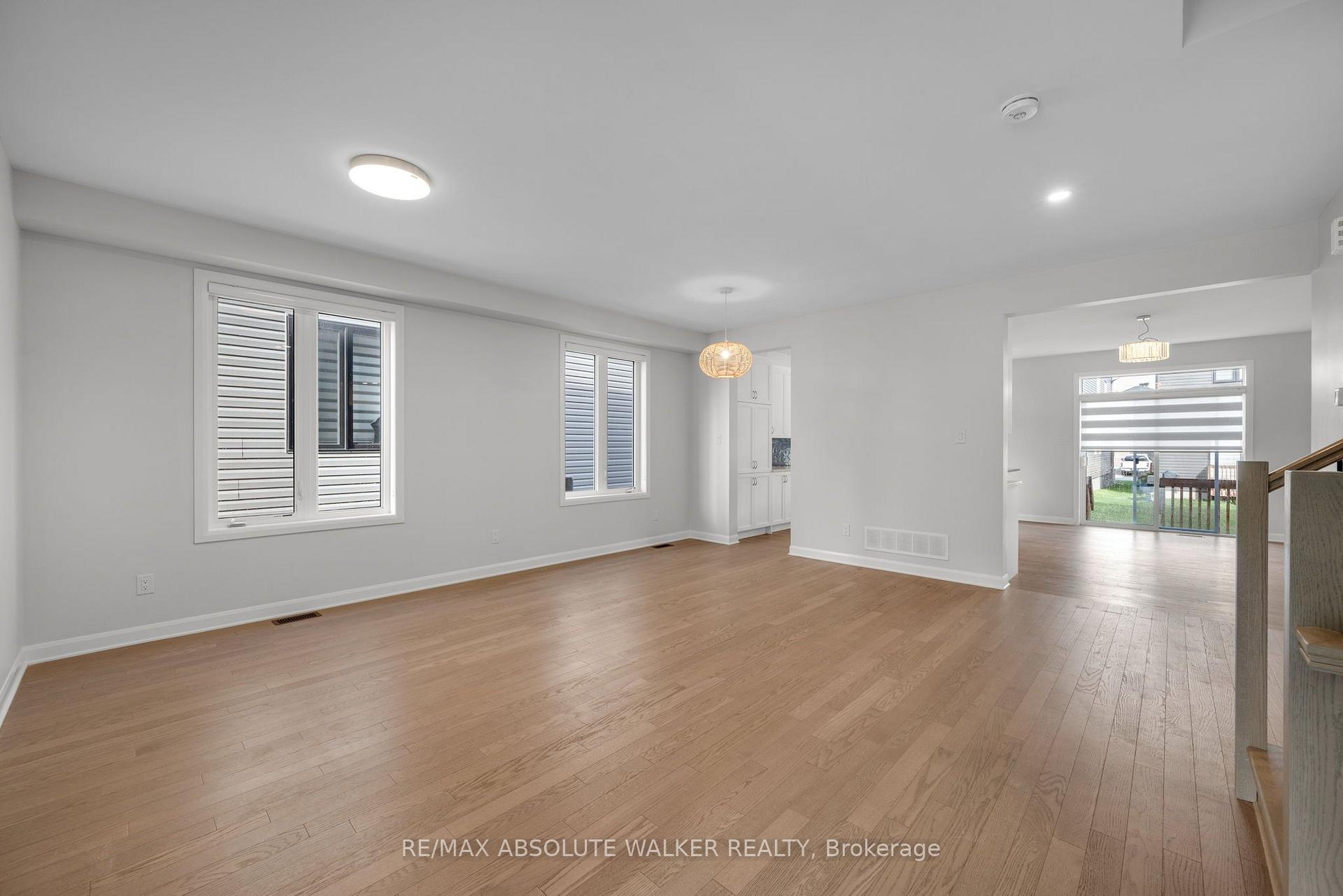 Photo 7 of 763 Shoal Street, Ottawa, Mahogany Community — HOMEH