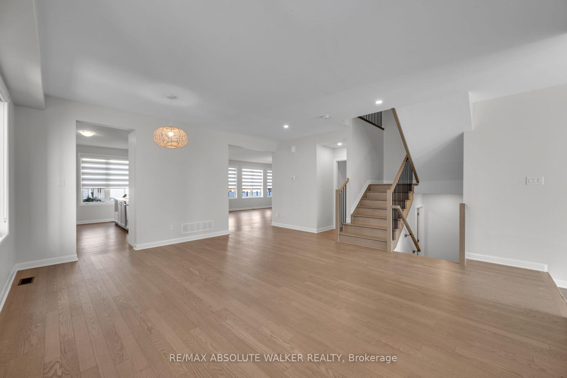 Photo 8 of 763 Shoal Street, Ottawa, Mahogany Community — HOMEH