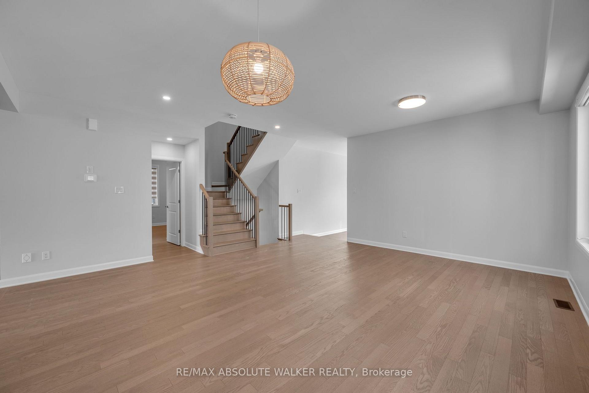 Photo 9 of 763 Shoal Street, Ottawa, Mahogany Community — HOMEH