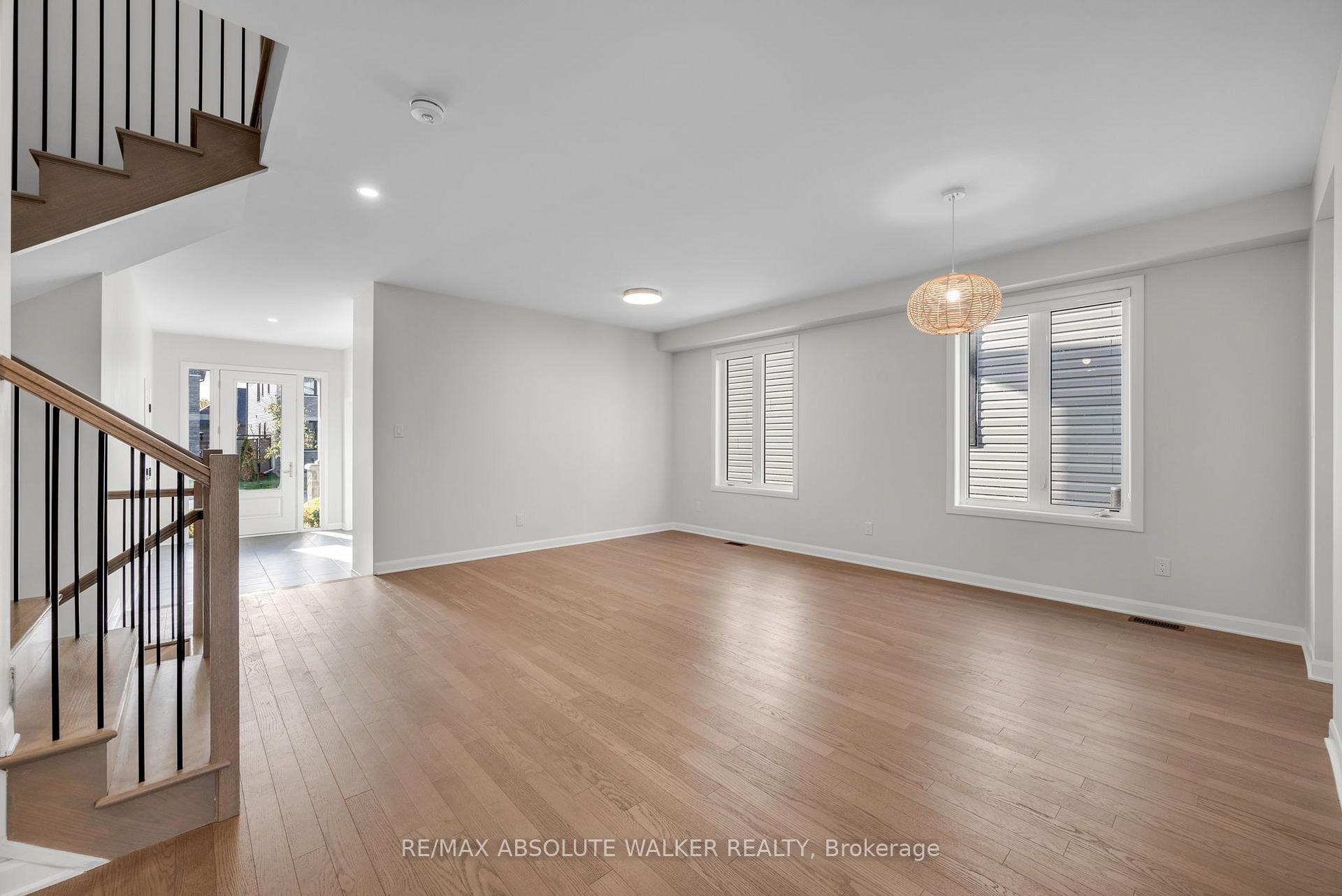 Photo 10 of 763 Shoal Street, Ottawa, Mahogany Community — HOMEH