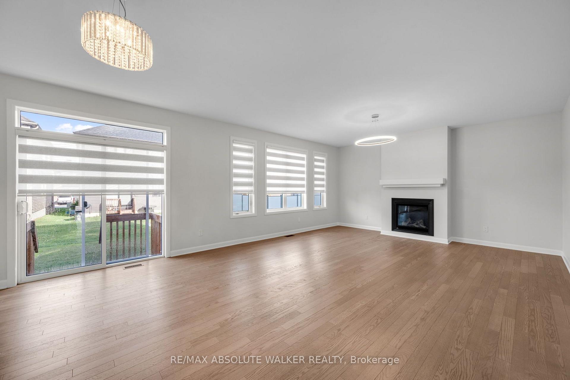 Photo 11 of 763 Shoal Street, Ottawa, Mahogany Community — HOMEH