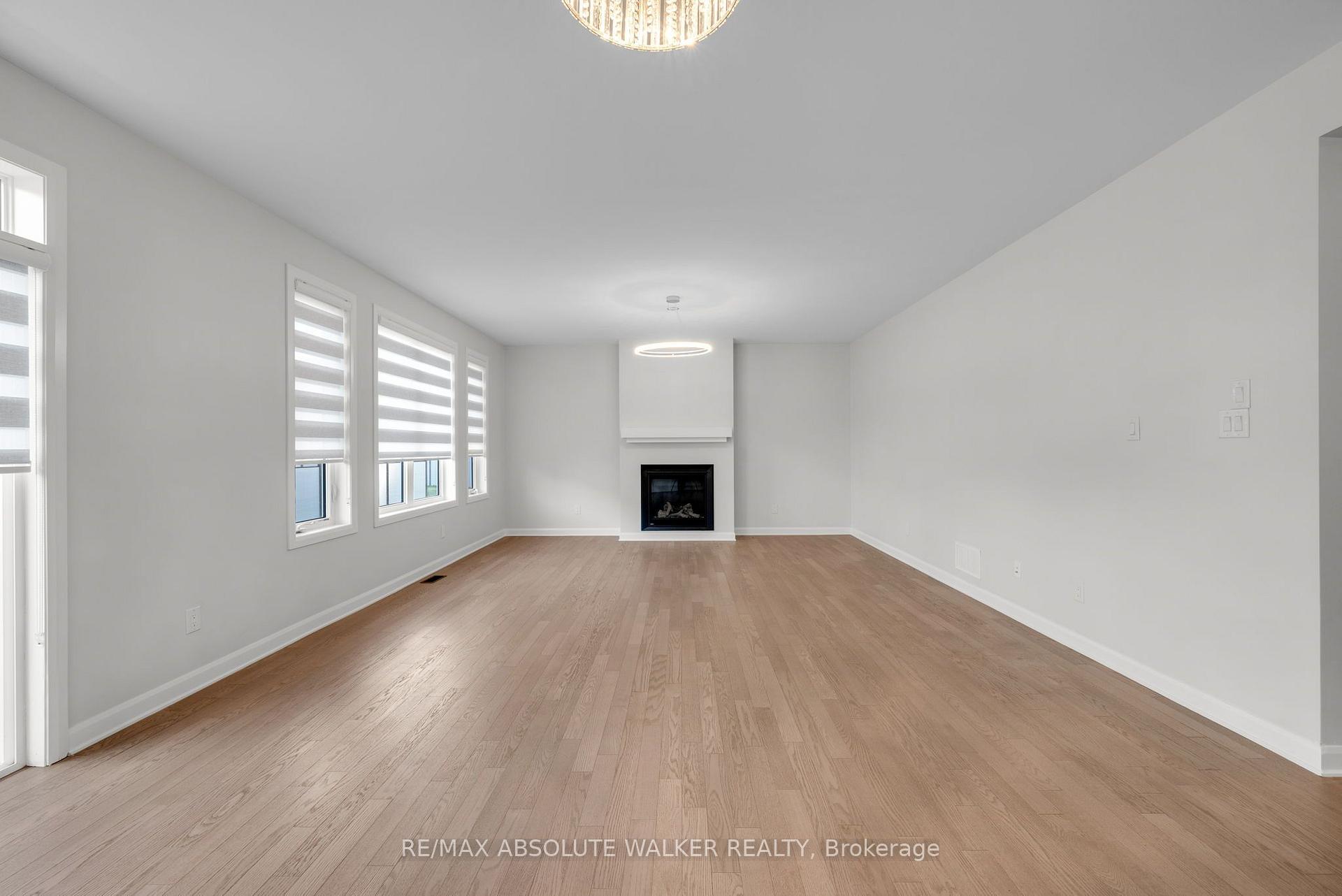Photo 13 of 763 Shoal Street, Ottawa, Mahogany Community — HOMEH