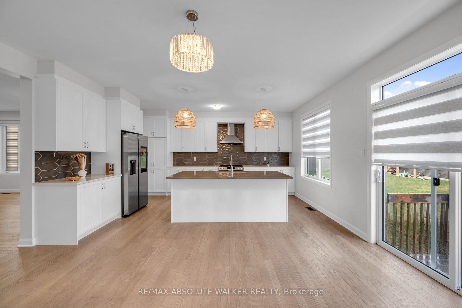 Photo 15 of 763 Shoal Street, Ottawa, Mahogany Community — HOMEH