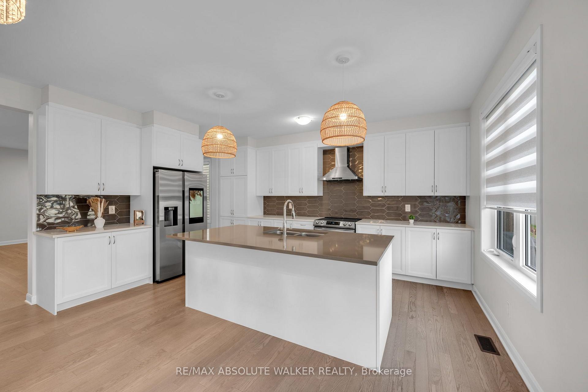 Photo 16 of 763 Shoal Street, Ottawa, Mahogany Community — HOMEH