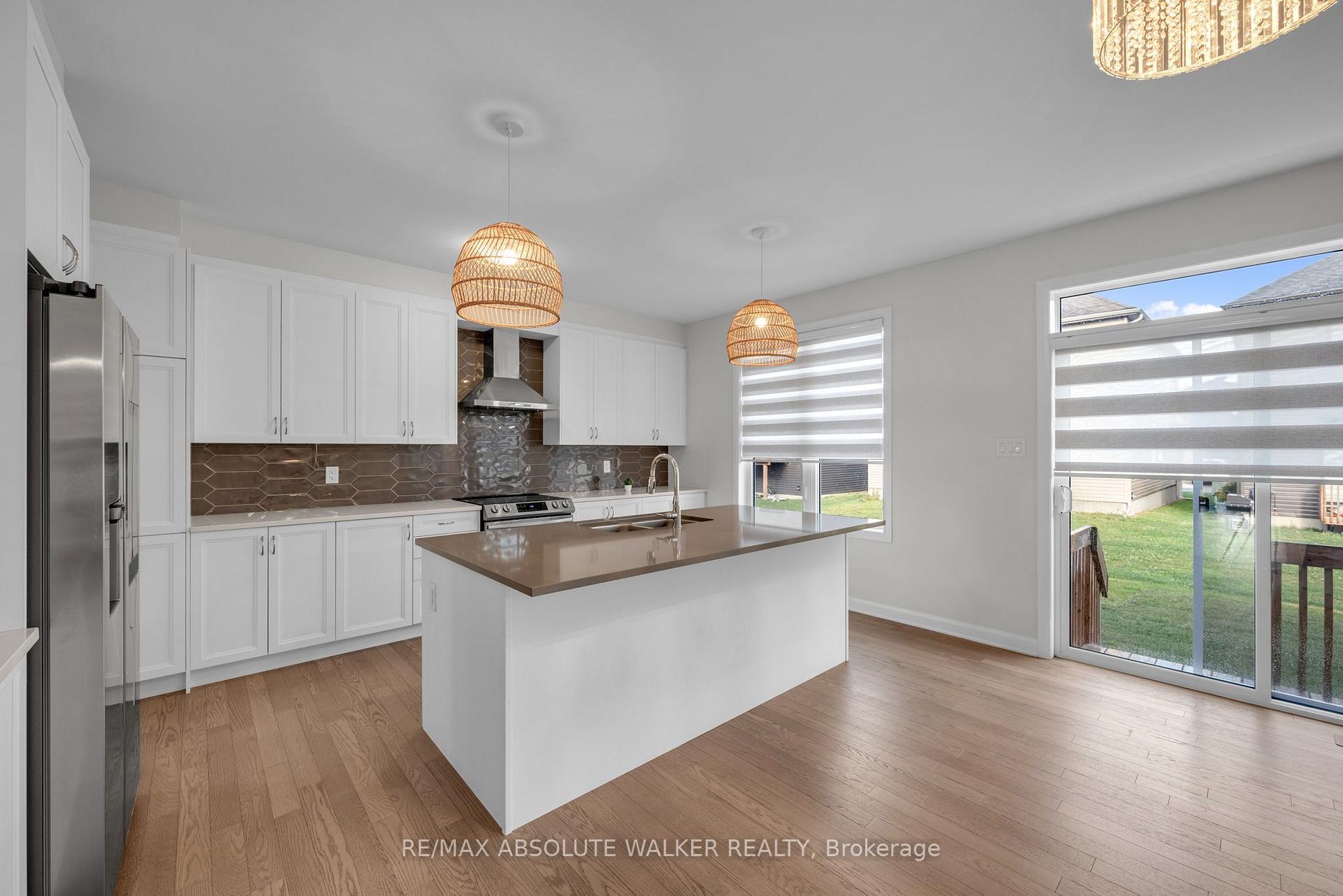 Photo 17 of 763 Shoal Street, Ottawa, Mahogany Community — HOMEH