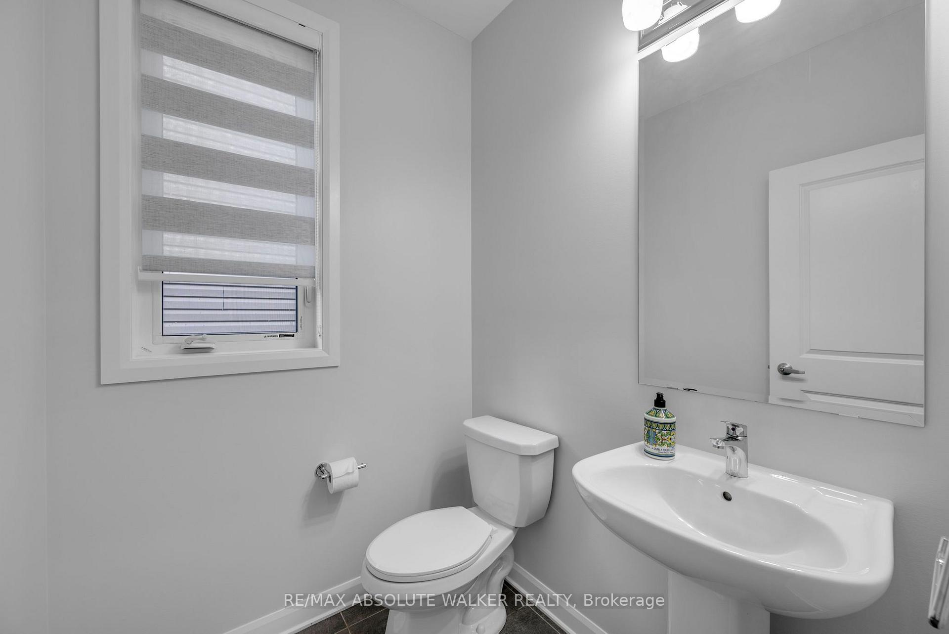 Photo 18 of 763 Shoal Street, Ottawa, Mahogany Community — HOMEH