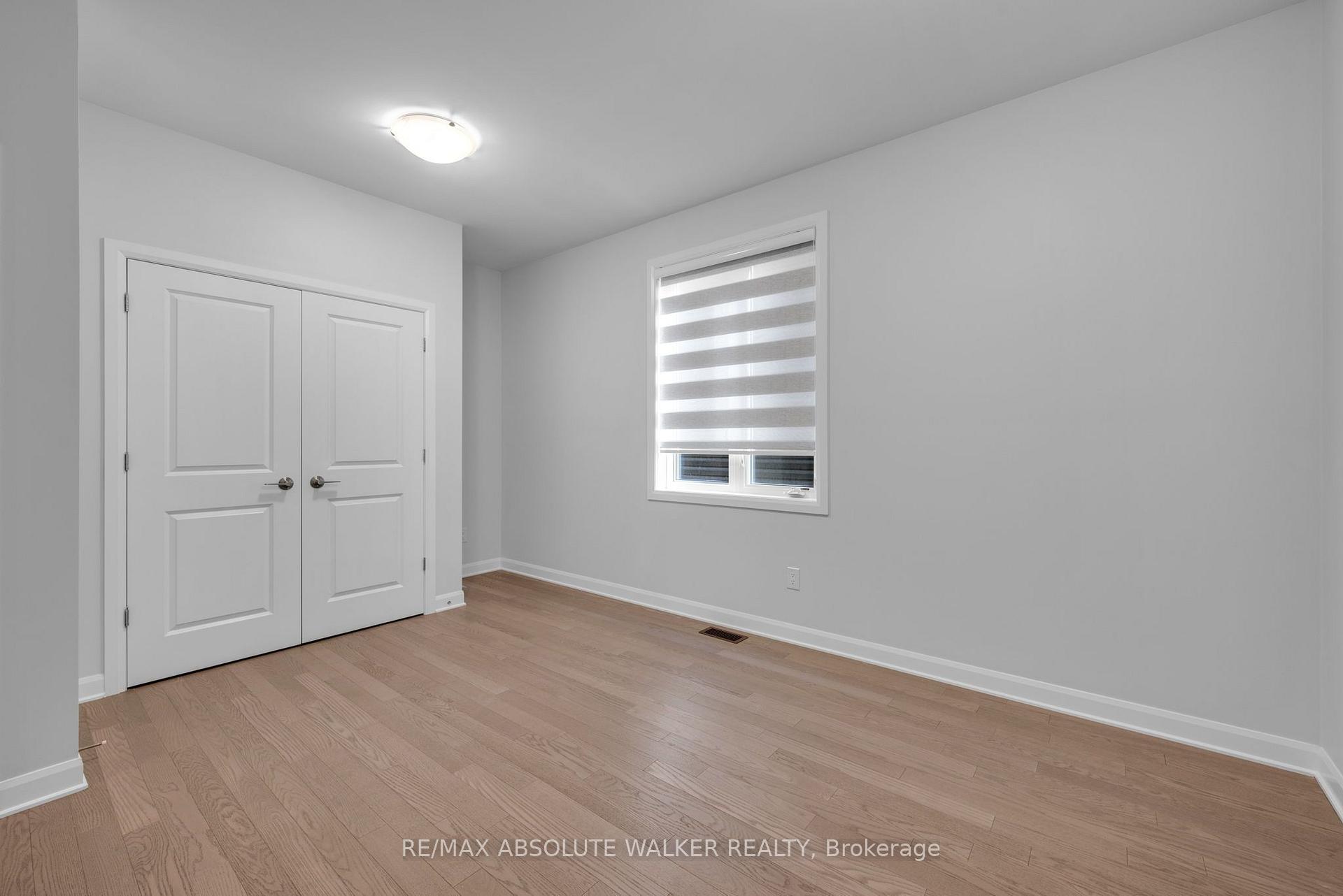 Photo 19 of 763 Shoal Street, Ottawa, Mahogany Community — HOMEH