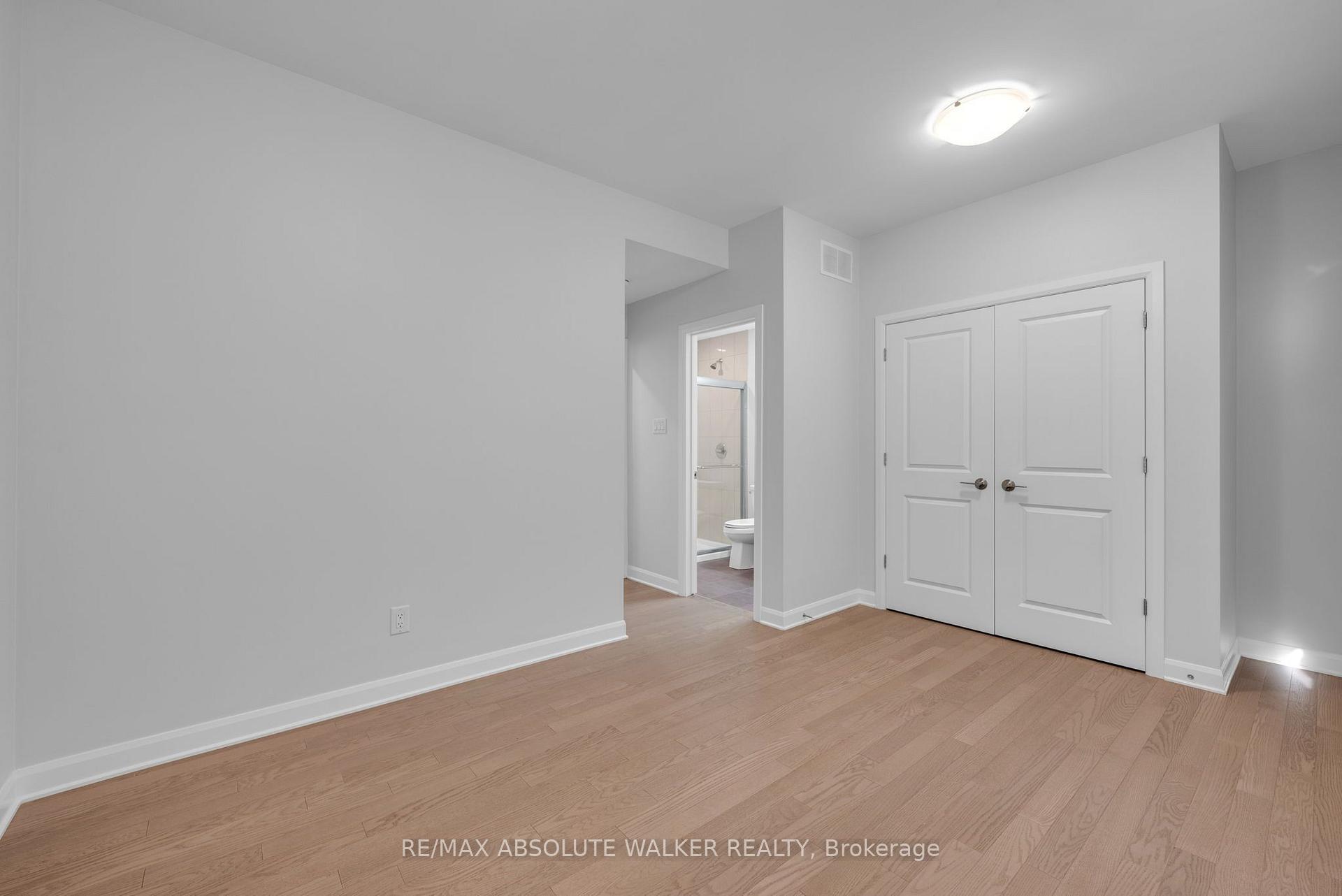 Photo 20 of 763 Shoal Street, Ottawa, Mahogany Community — HOMEH