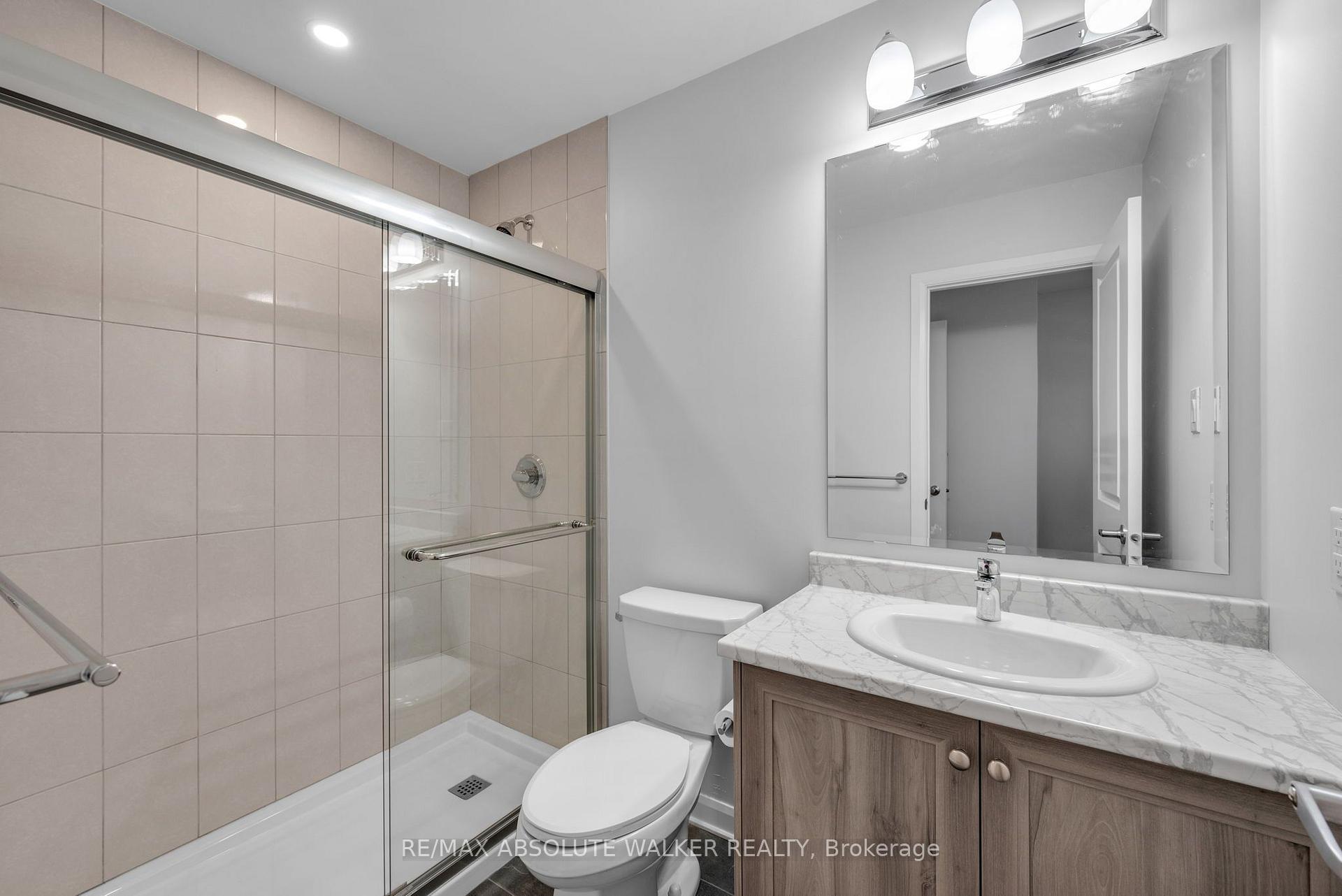 Photo 21 of 763 Shoal Street, Ottawa, Mahogany Community — HOMEH