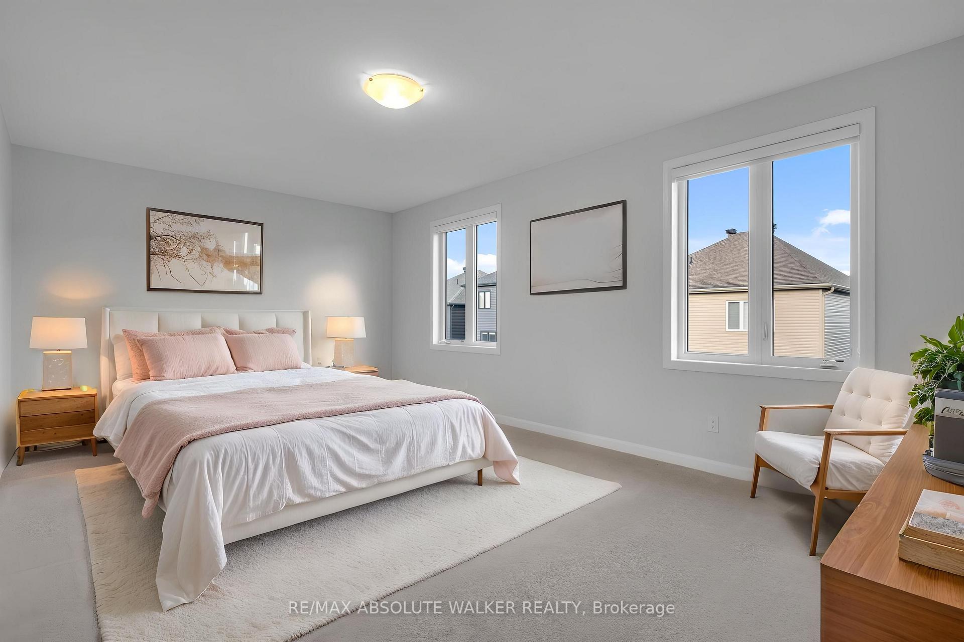 Photo 22 of 763 Shoal Street, Ottawa, Mahogany Community — HOMEH