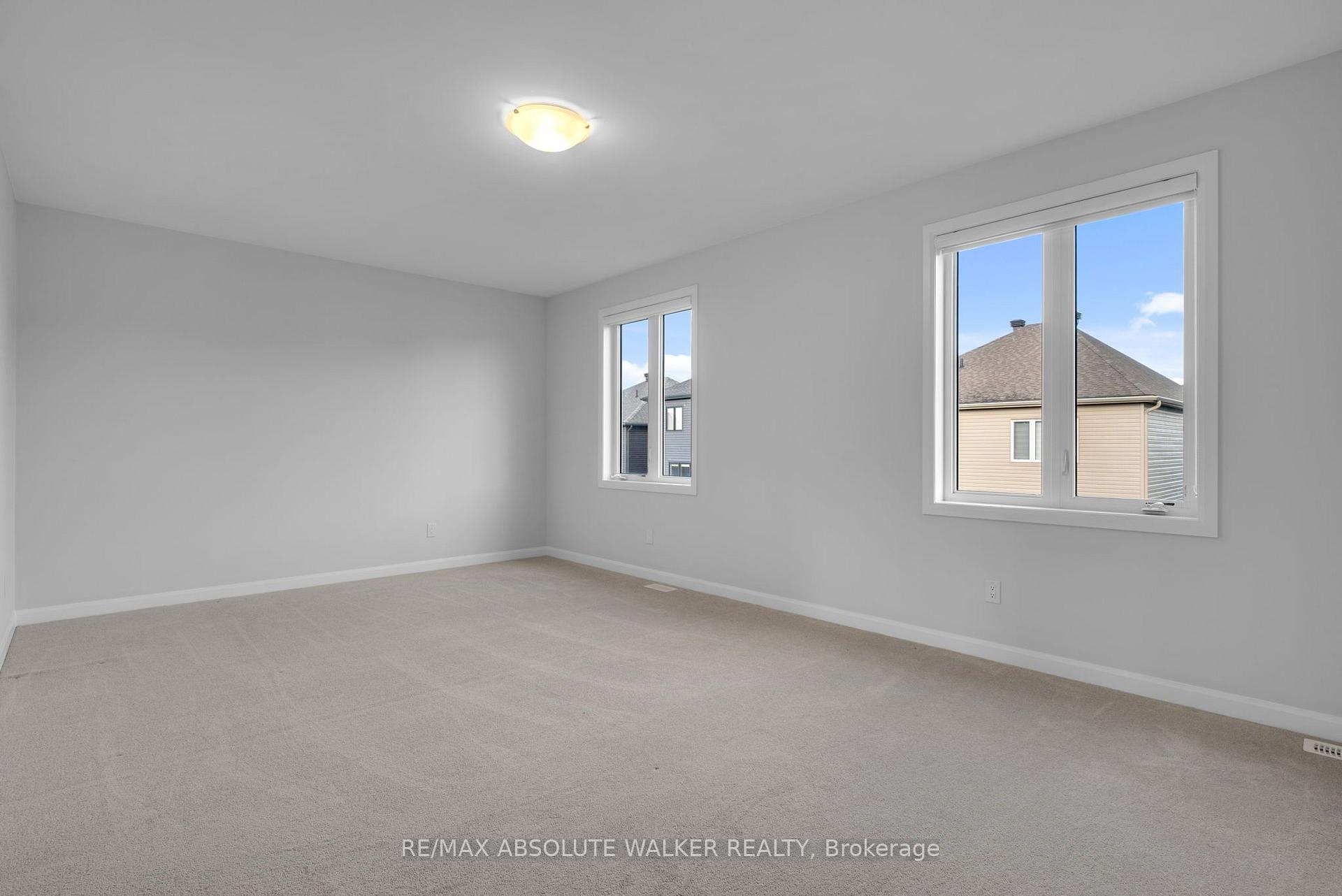 Photo 23 of 763 Shoal Street, Ottawa, Mahogany Community — HOMEH