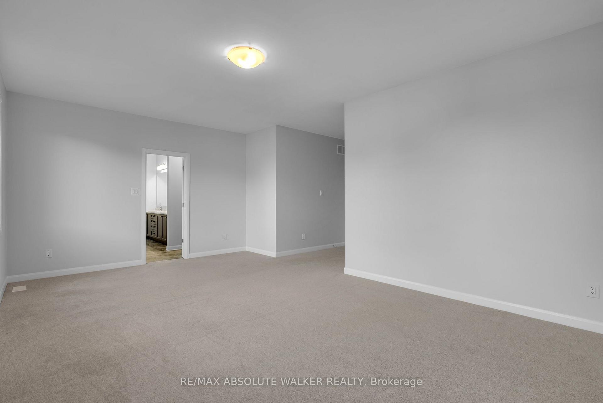 Photo 24 of 763 Shoal Street, Ottawa, Mahogany Community — HOMEH