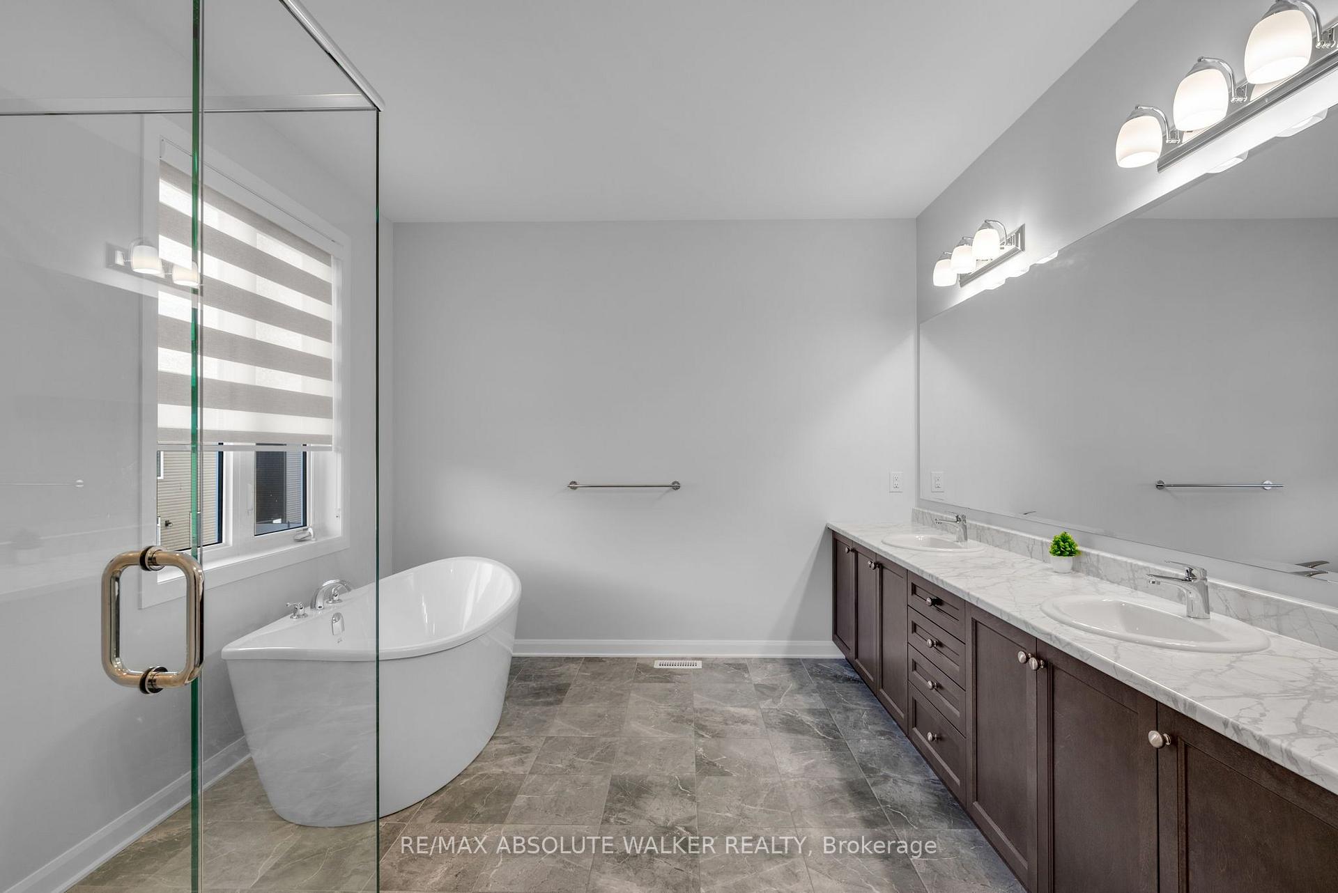 Photo 25 of 763 Shoal Street, Ottawa, Mahogany Community — HOMEH