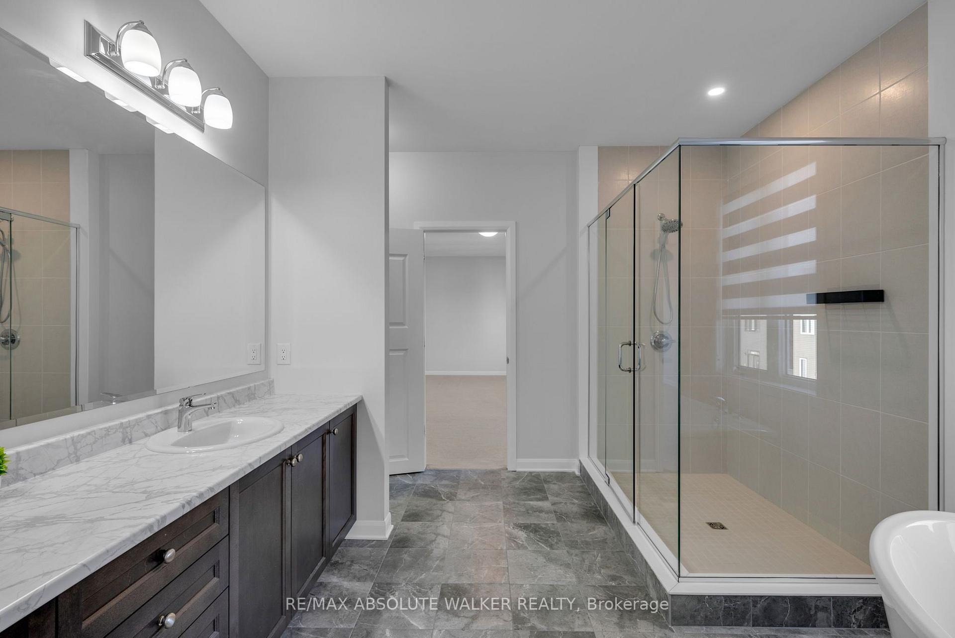 Photo 26 of 763 Shoal Street, Ottawa, Mahogany Community — HOMEH
