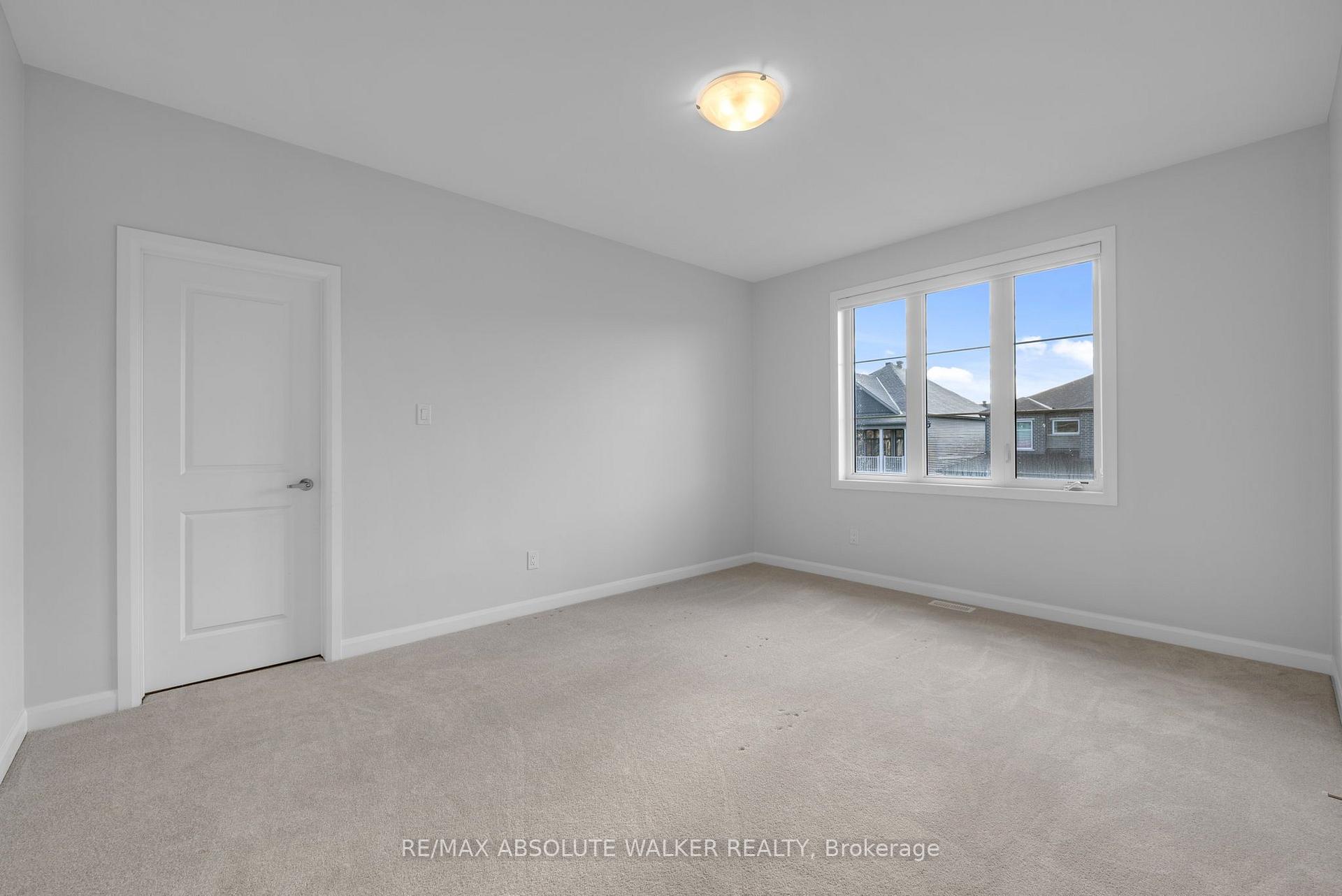 Photo 27 of 763 Shoal Street, Ottawa, Mahogany Community — HOMEH