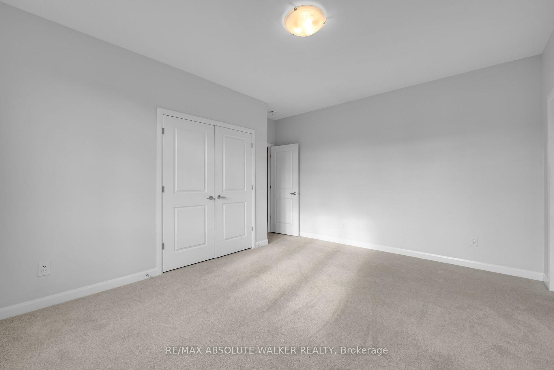 Photo 28 of 763 Shoal Street, Ottawa, Mahogany Community — HOMEH