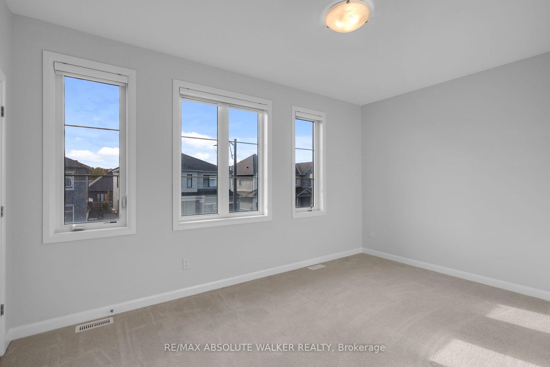 Photo 30 of 763 Shoal Street, Ottawa, Mahogany Community — HOMEH