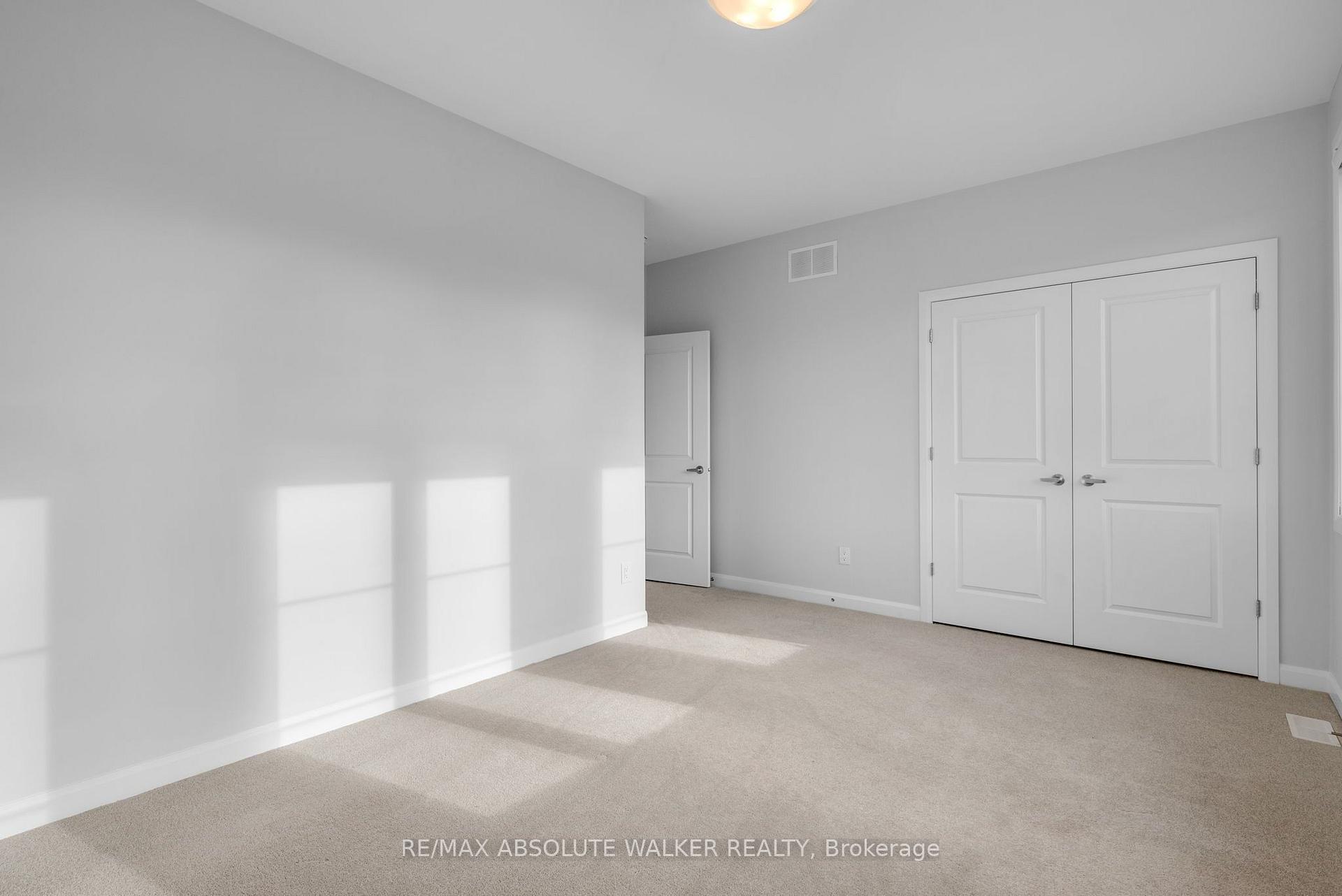 Photo 31 of 763 Shoal Street, Ottawa, Mahogany Community — HOMEH