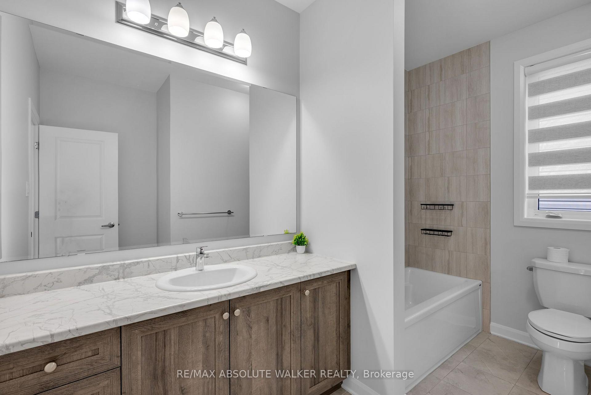 Photo 32 of 763 Shoal Street, Ottawa, Mahogany Community — HOMEH