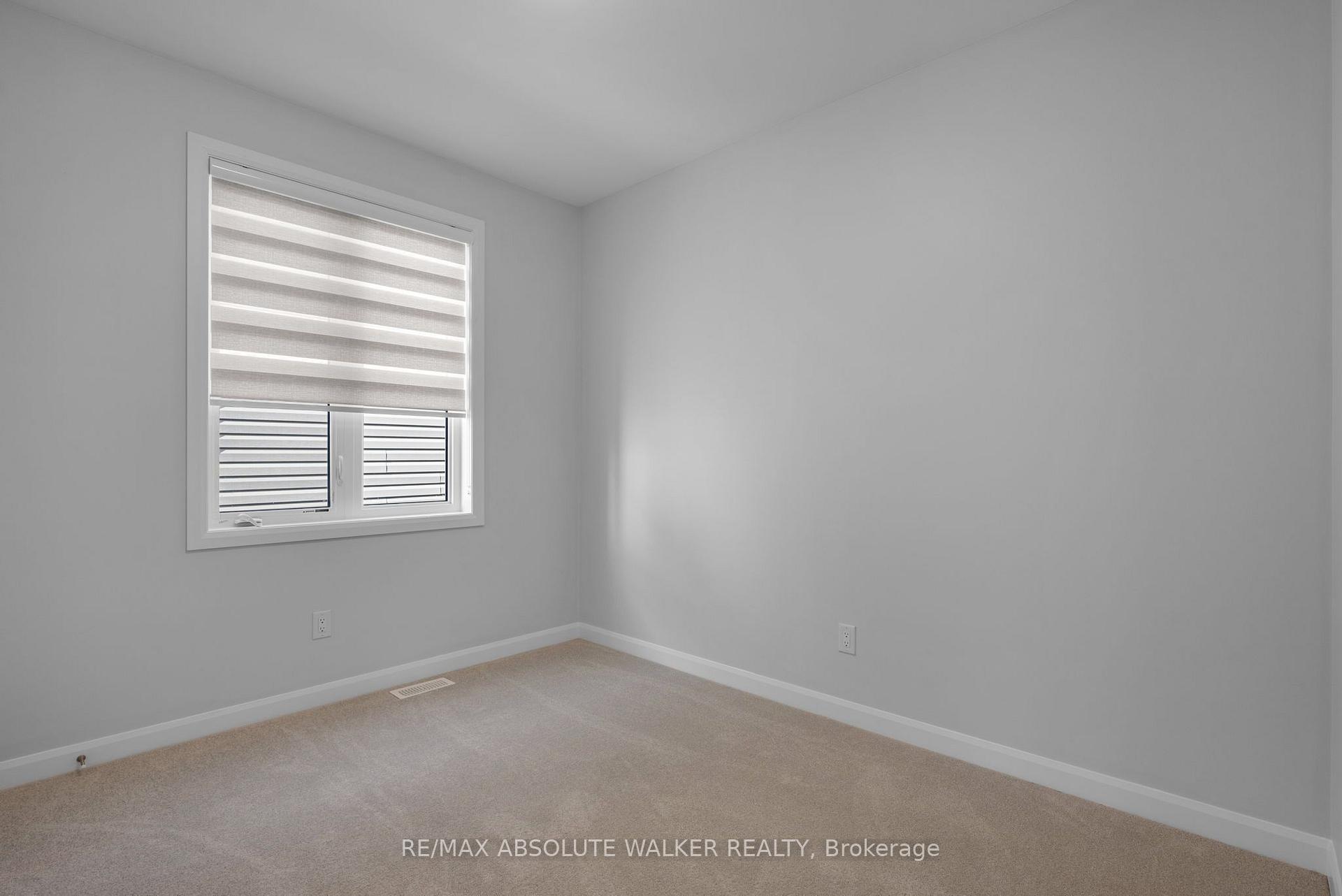 Photo 33 of 763 Shoal Street, Ottawa, Mahogany Community — HOMEH