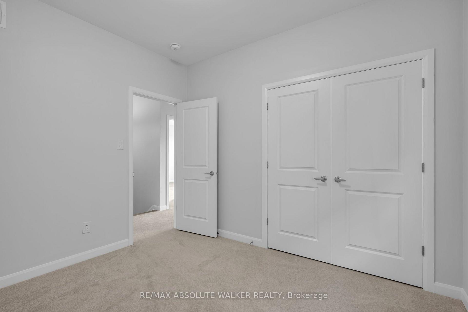 Photo 34 of 763 Shoal Street, Ottawa, Mahogany Community — HOMEH