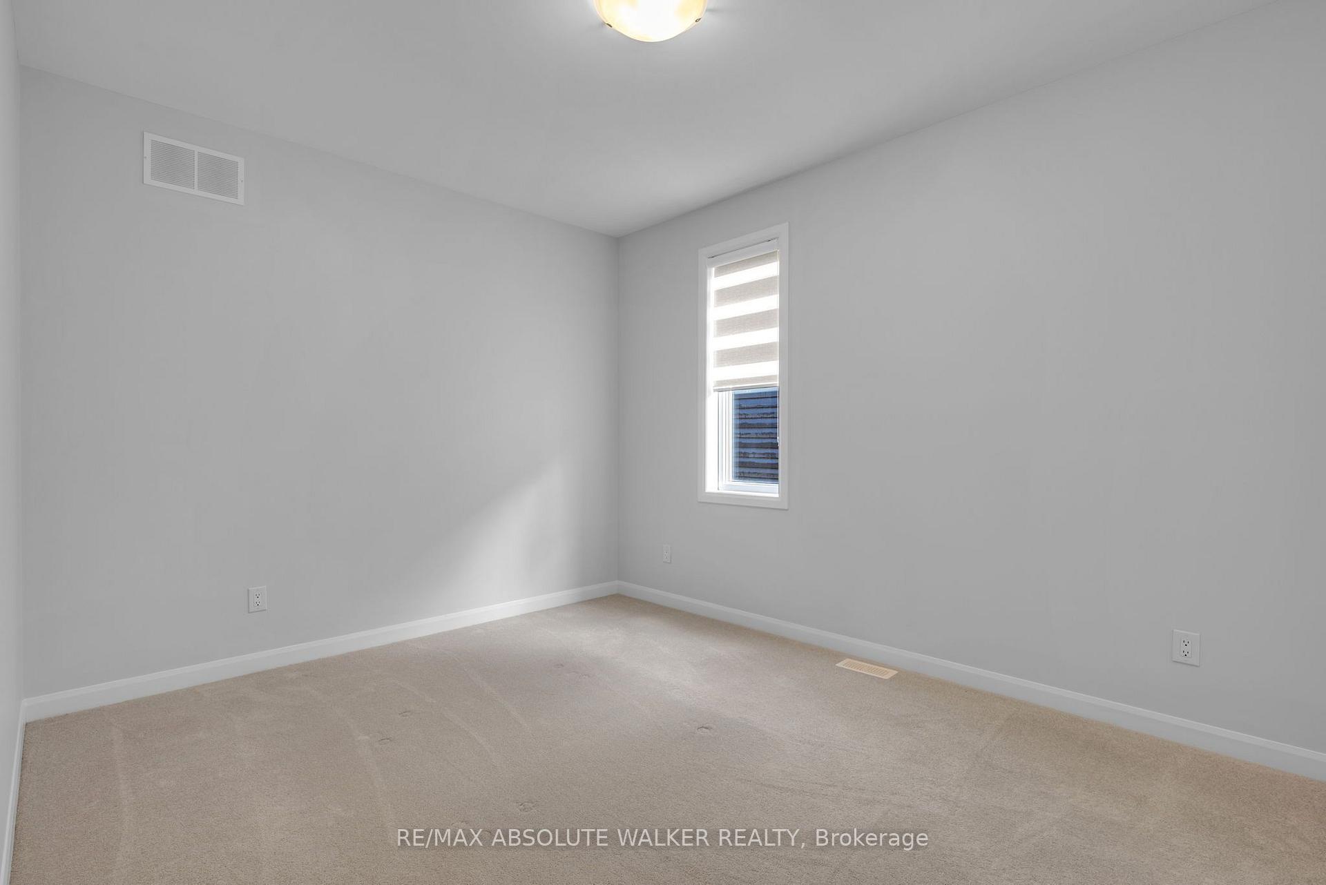 Photo 35 of 763 Shoal Street, Ottawa, Mahogany Community — HOMEH