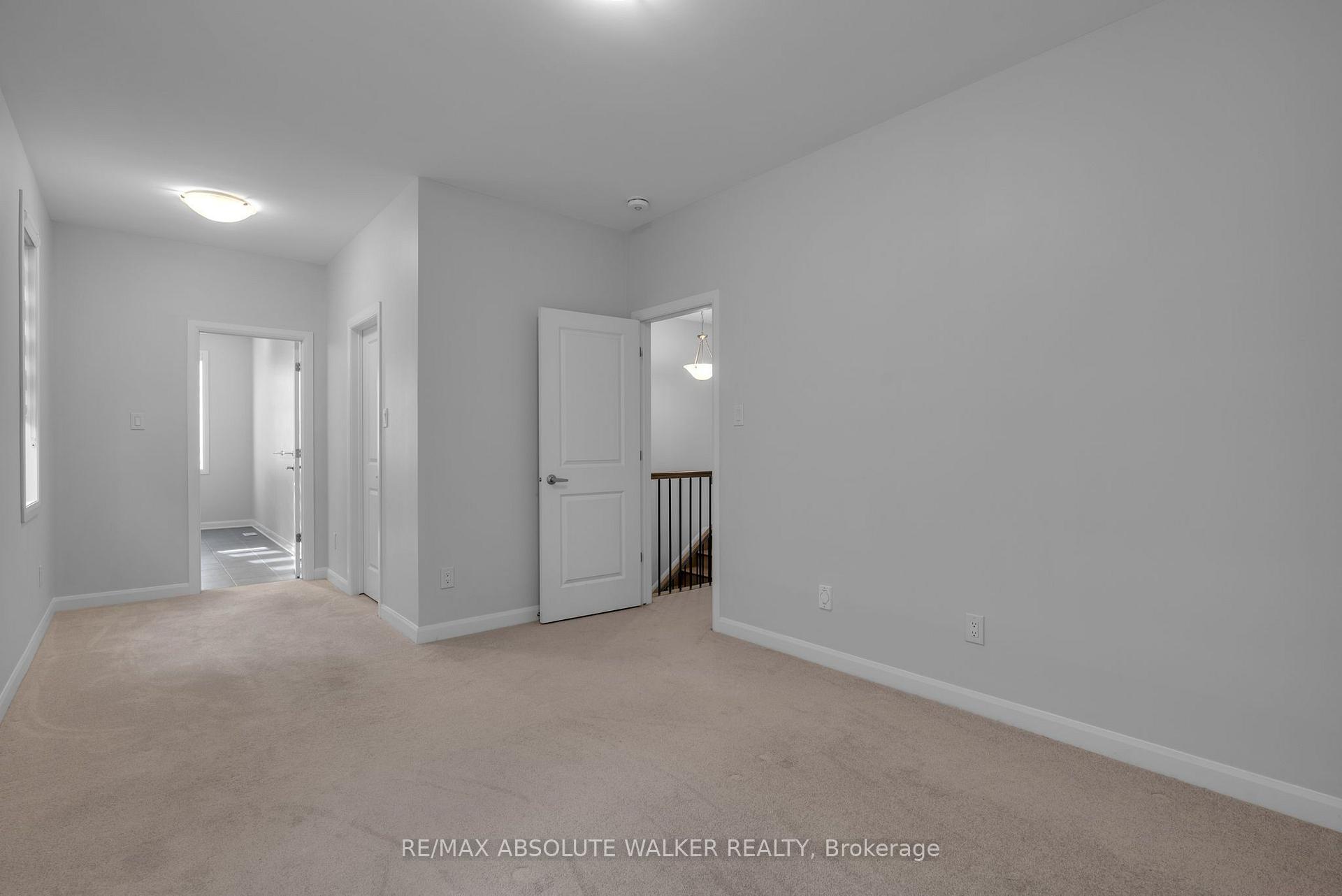 Photo 36 of 763 Shoal Street, Ottawa, Mahogany Community — HOMEH