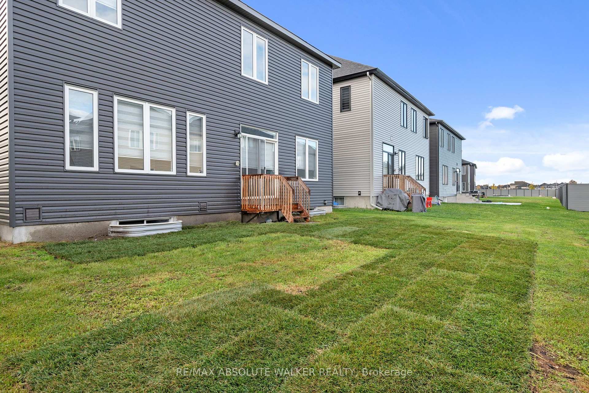 Photo 37 of 763 Shoal Street, Ottawa, Mahogany Community — HOMEH