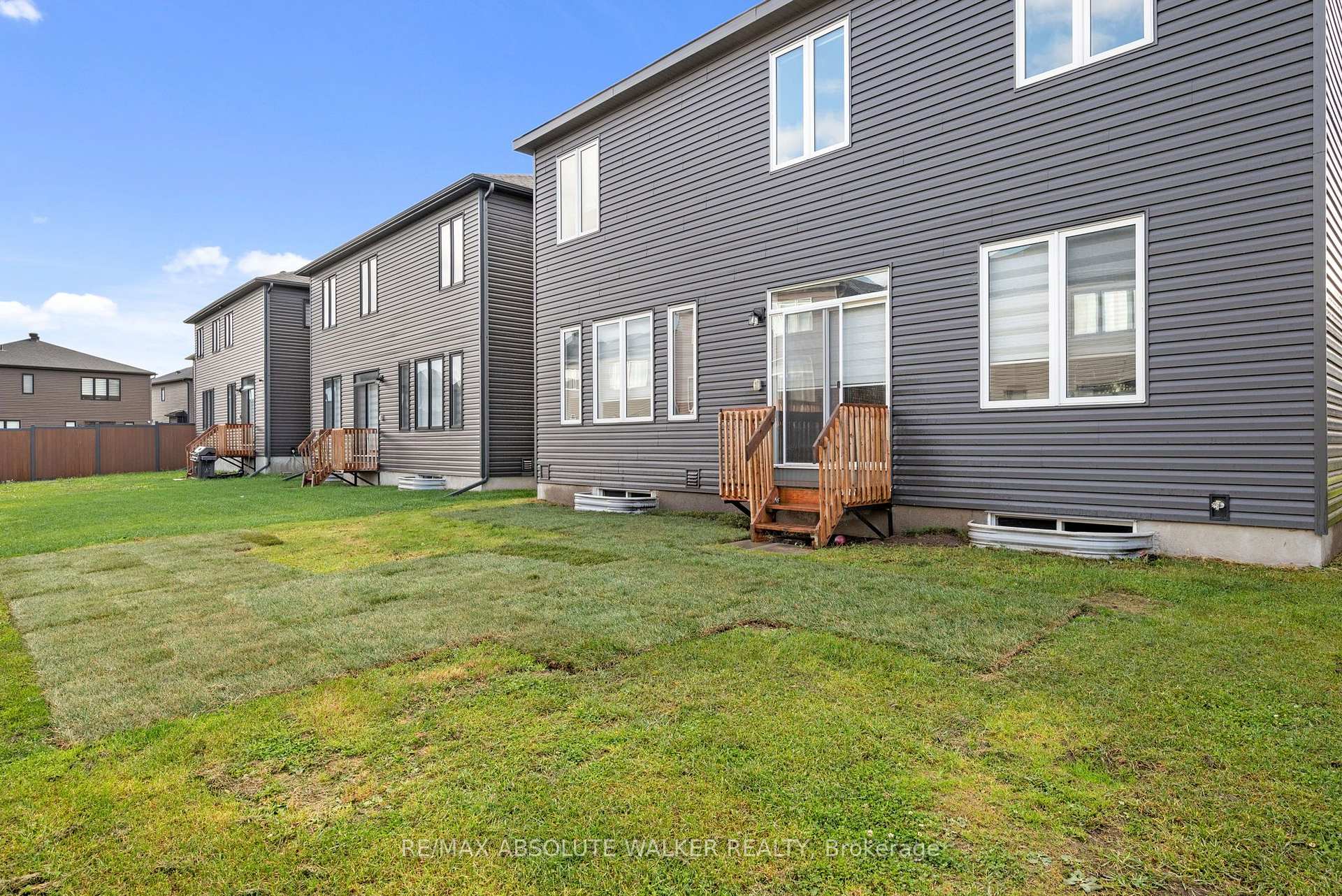 Photo 38 of 763 Shoal Street, Ottawa, Mahogany Community — HOMEH