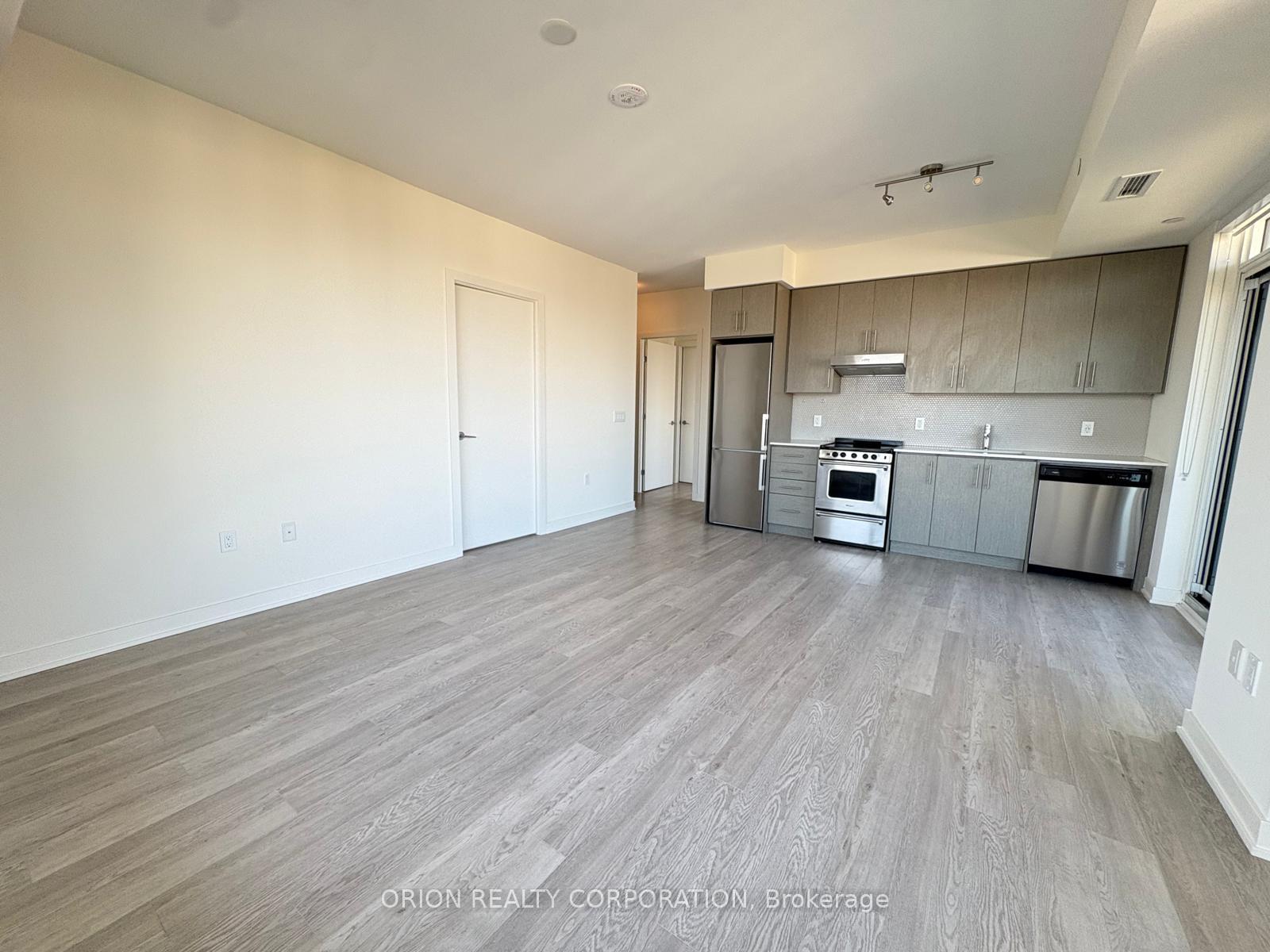 Photo 2 of Unit 1203, 212 King William Street, Hamilton, Beasley — HOMEH