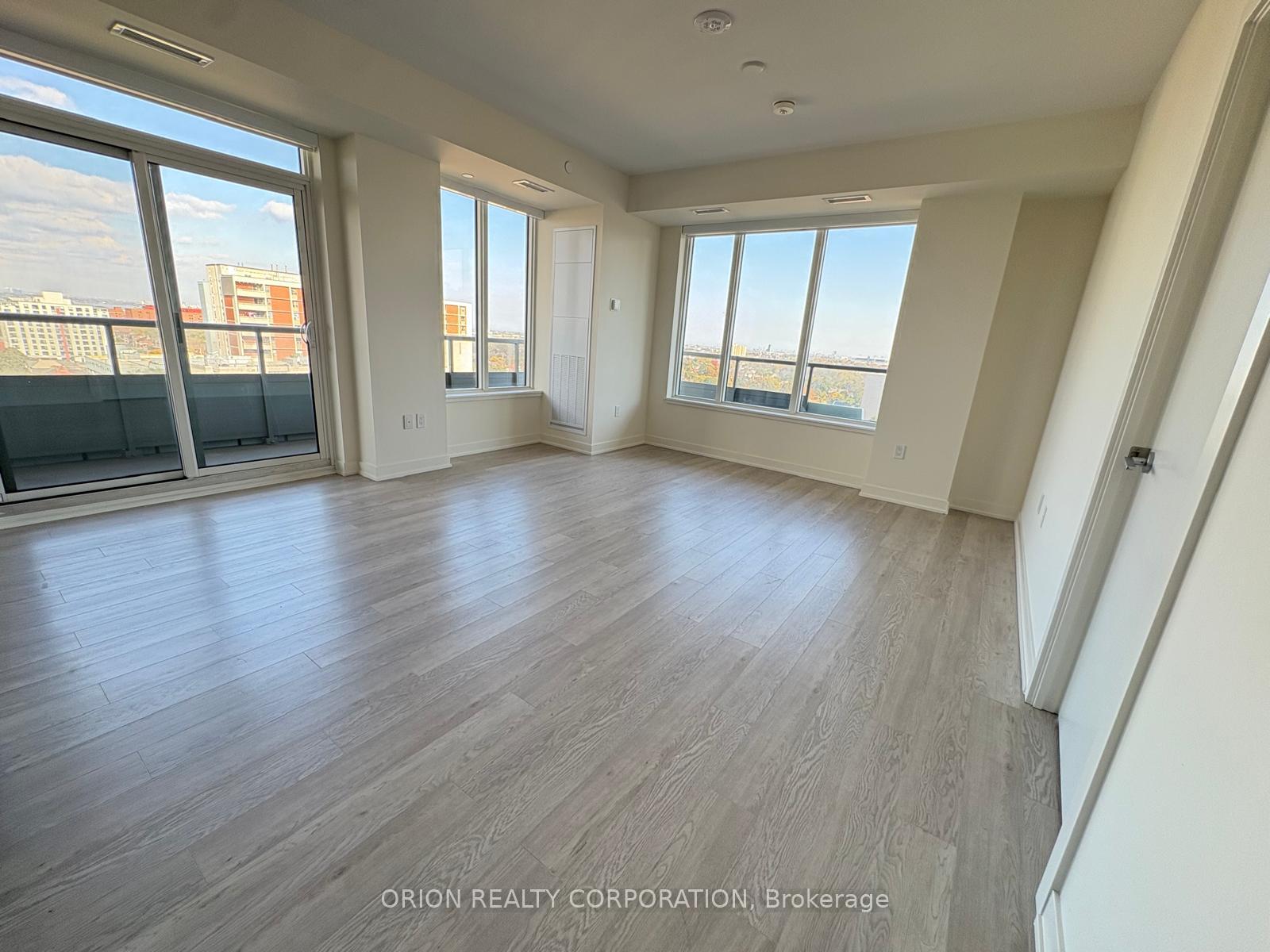 Photo 4 of Unit 1203, 212 King William Street, Hamilton, Beasley — HOMEH