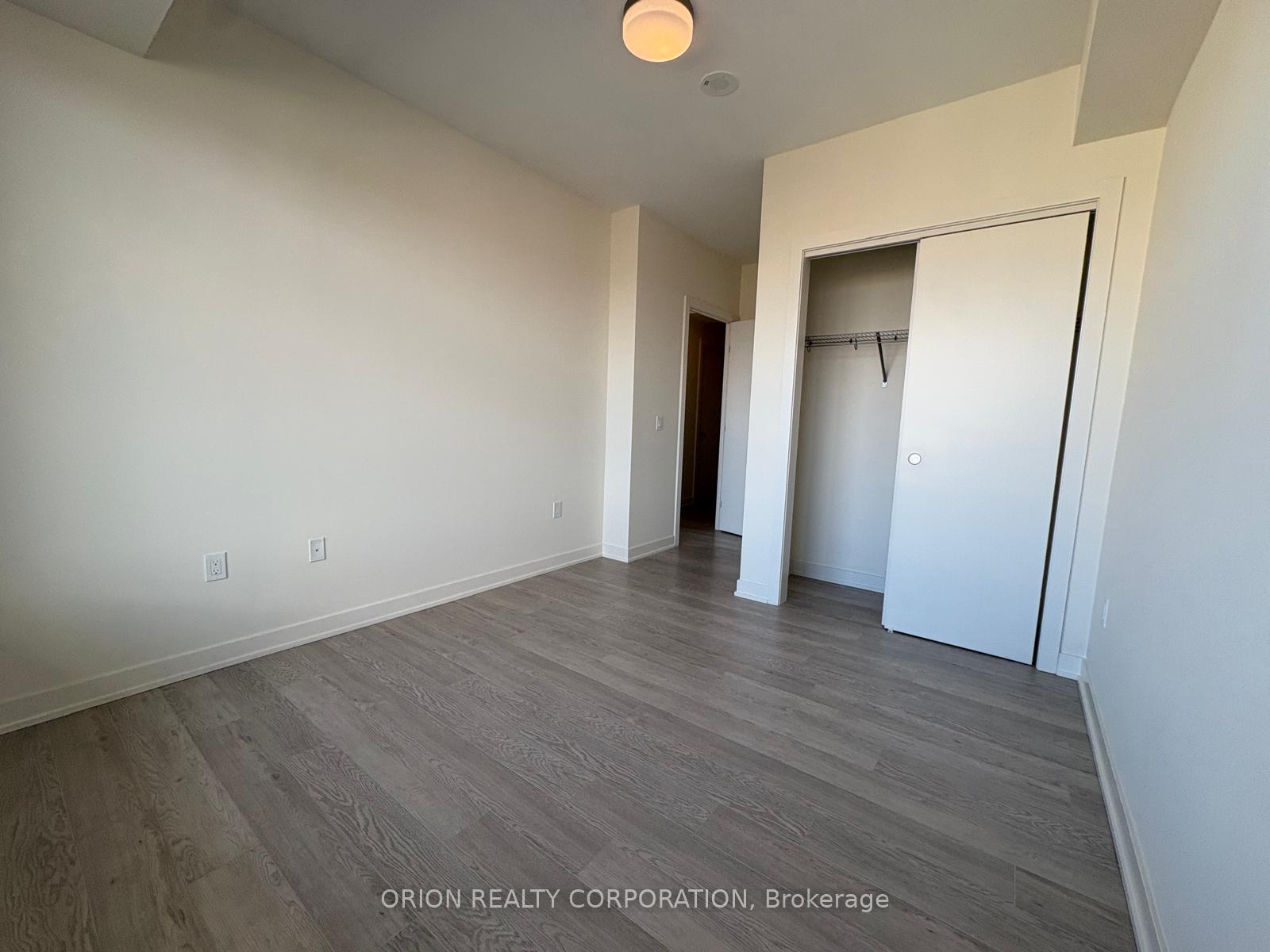 Photo 6 of Unit 1203, 212 King William Street, Hamilton, Beasley — HOMEH
