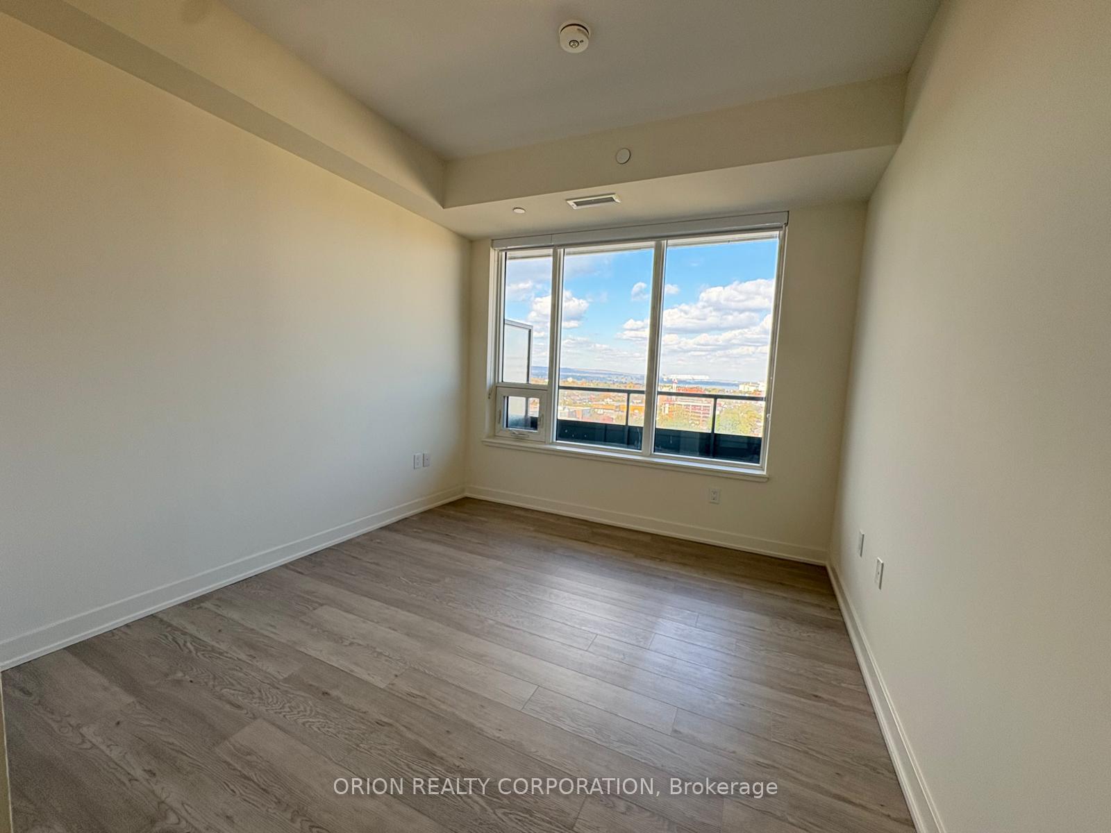 Photo 7 of Unit 1203, 212 King William Street, Hamilton, Beasley — HOMEH