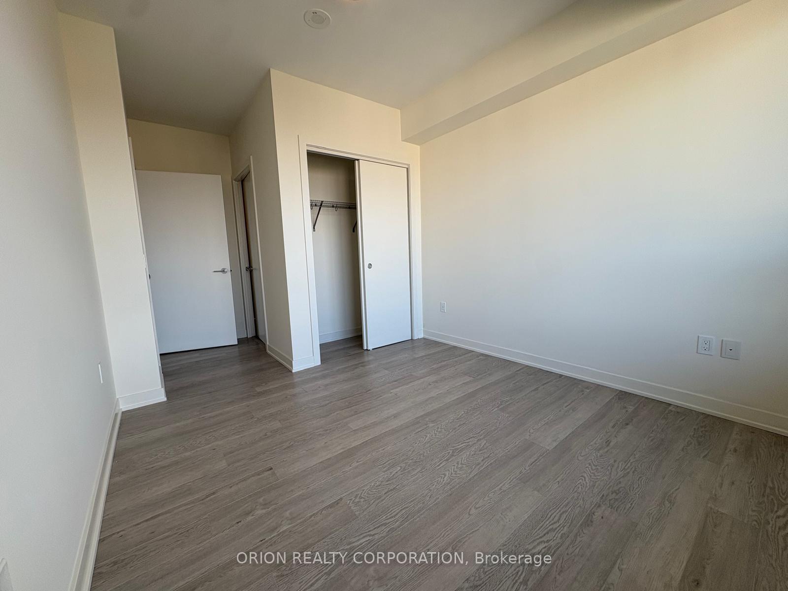 Photo 8 of Unit 1203, 212 King William Street, Hamilton, Beasley — HOMEH