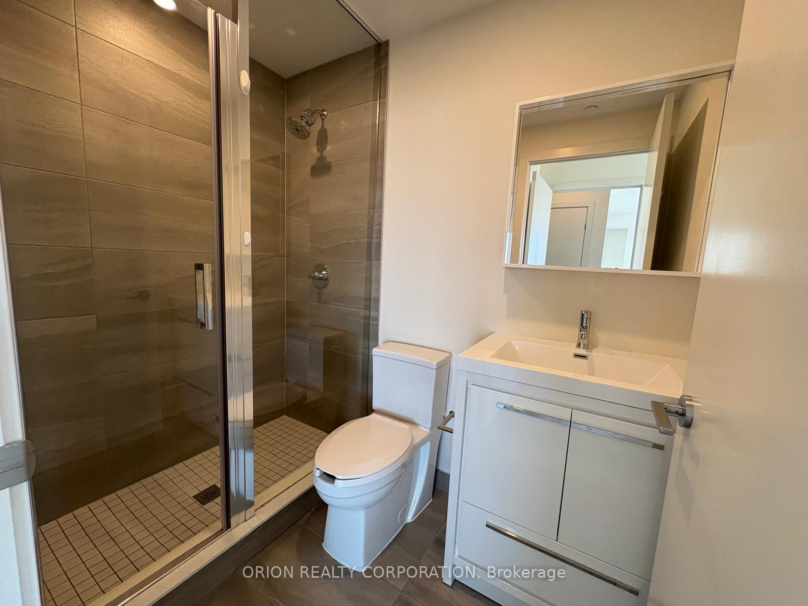 Photo 9 of Unit 1203, 212 King William Street, Hamilton, Beasley — HOMEH