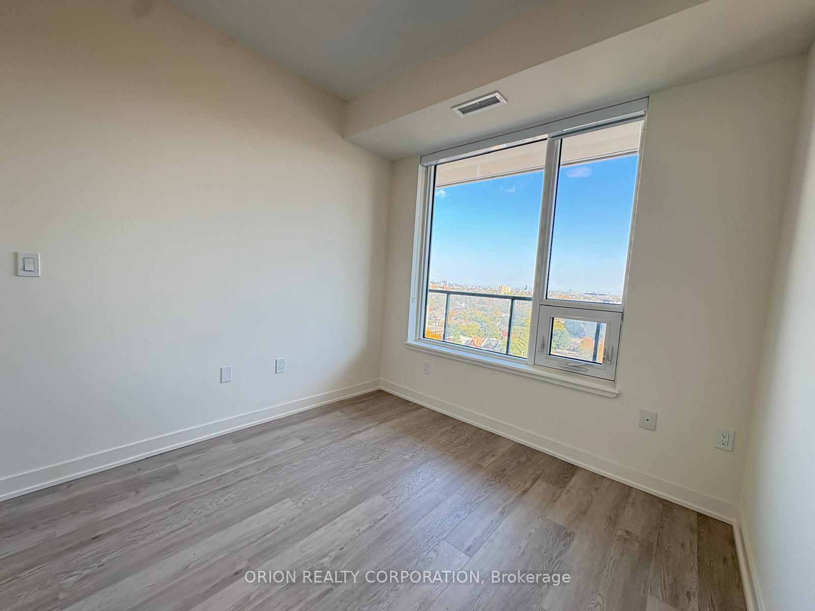 Photo 11 of Unit 1203, 212 King William Street, Hamilton, Beasley — HOMEH