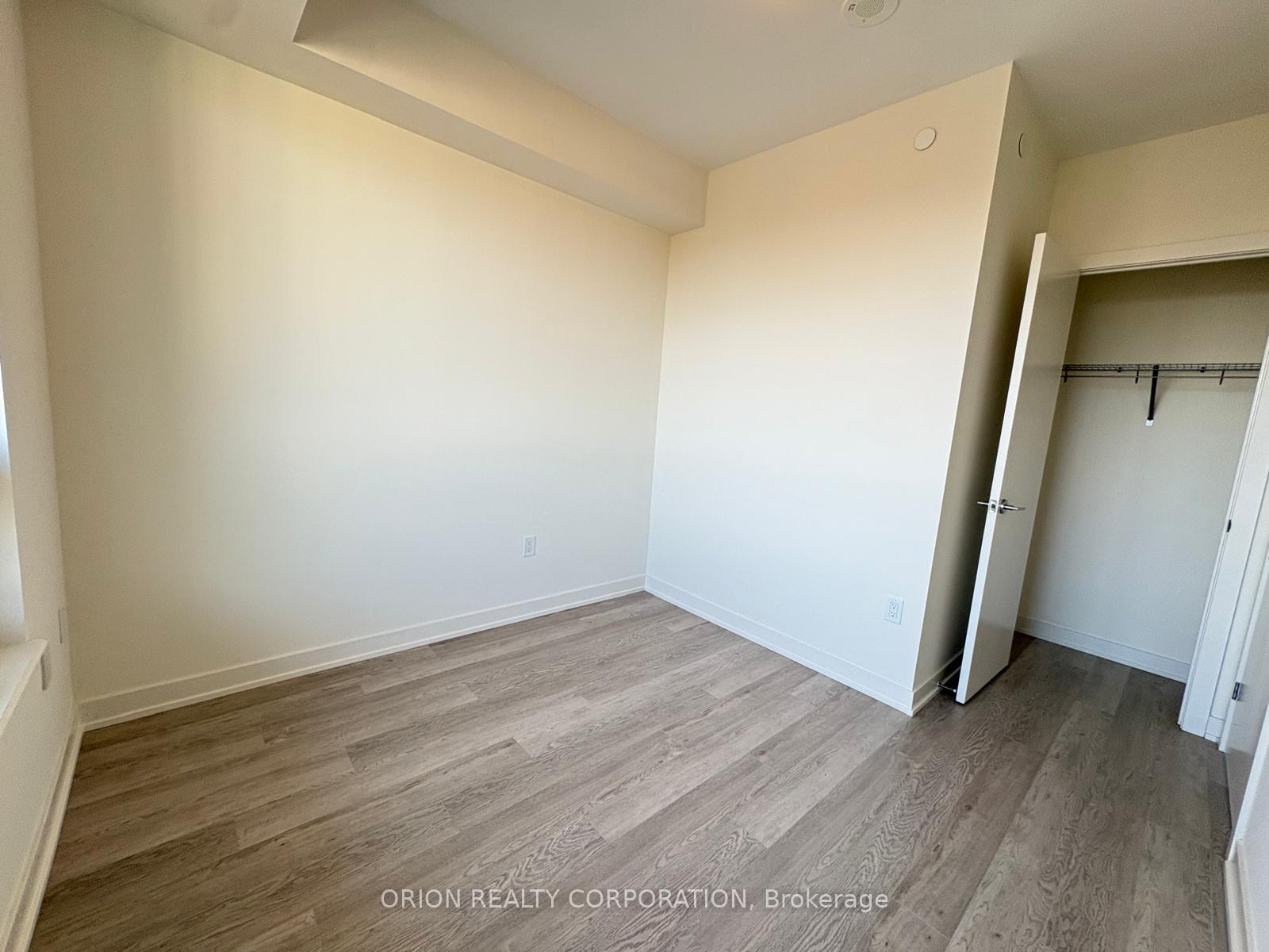 Photo 12 of Unit 1203, 212 King William Street, Hamilton, Beasley — HOMEH