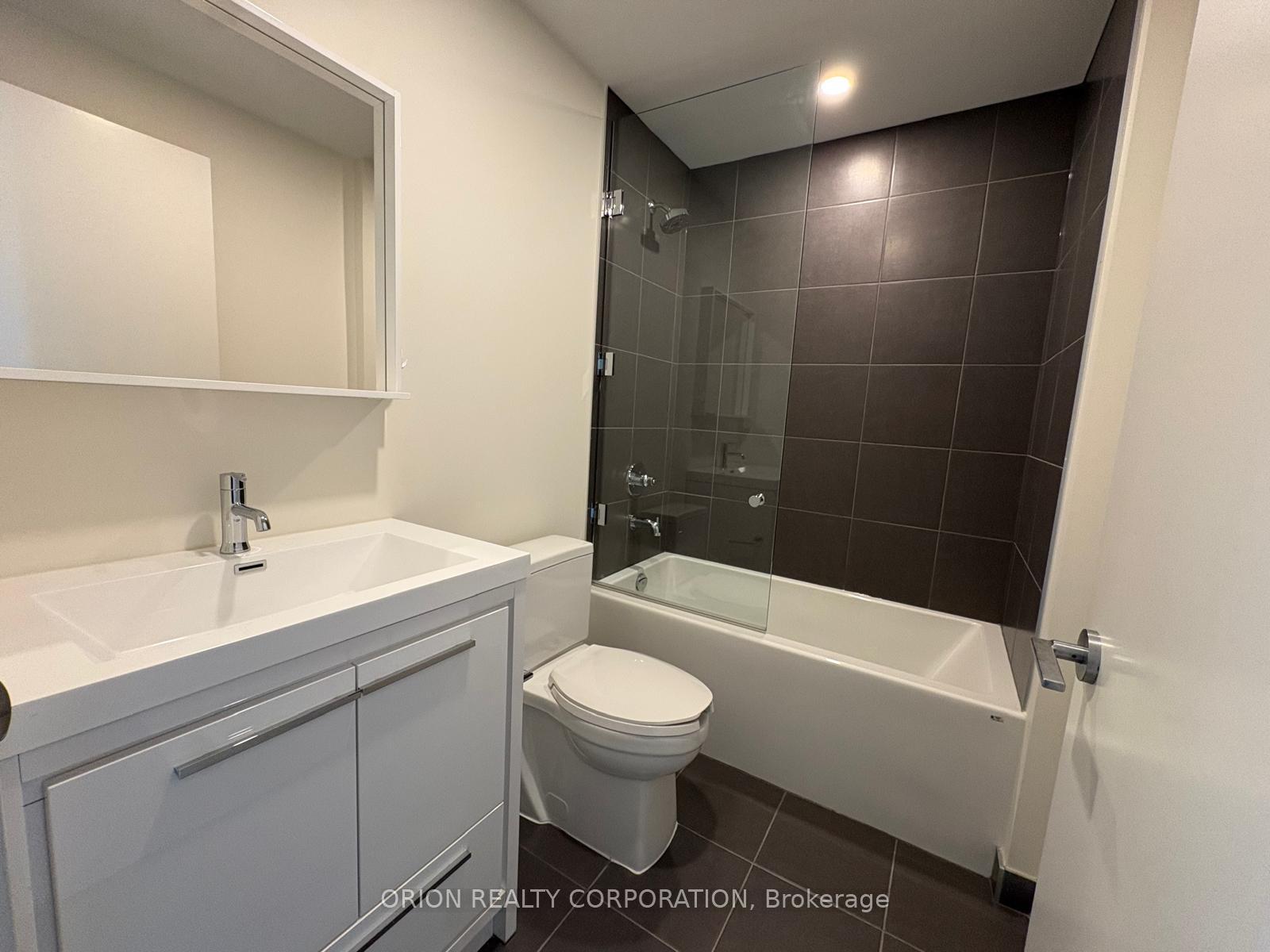 Photo 13 of Unit 1203, 212 King William Street, Hamilton, Beasley — HOMEH